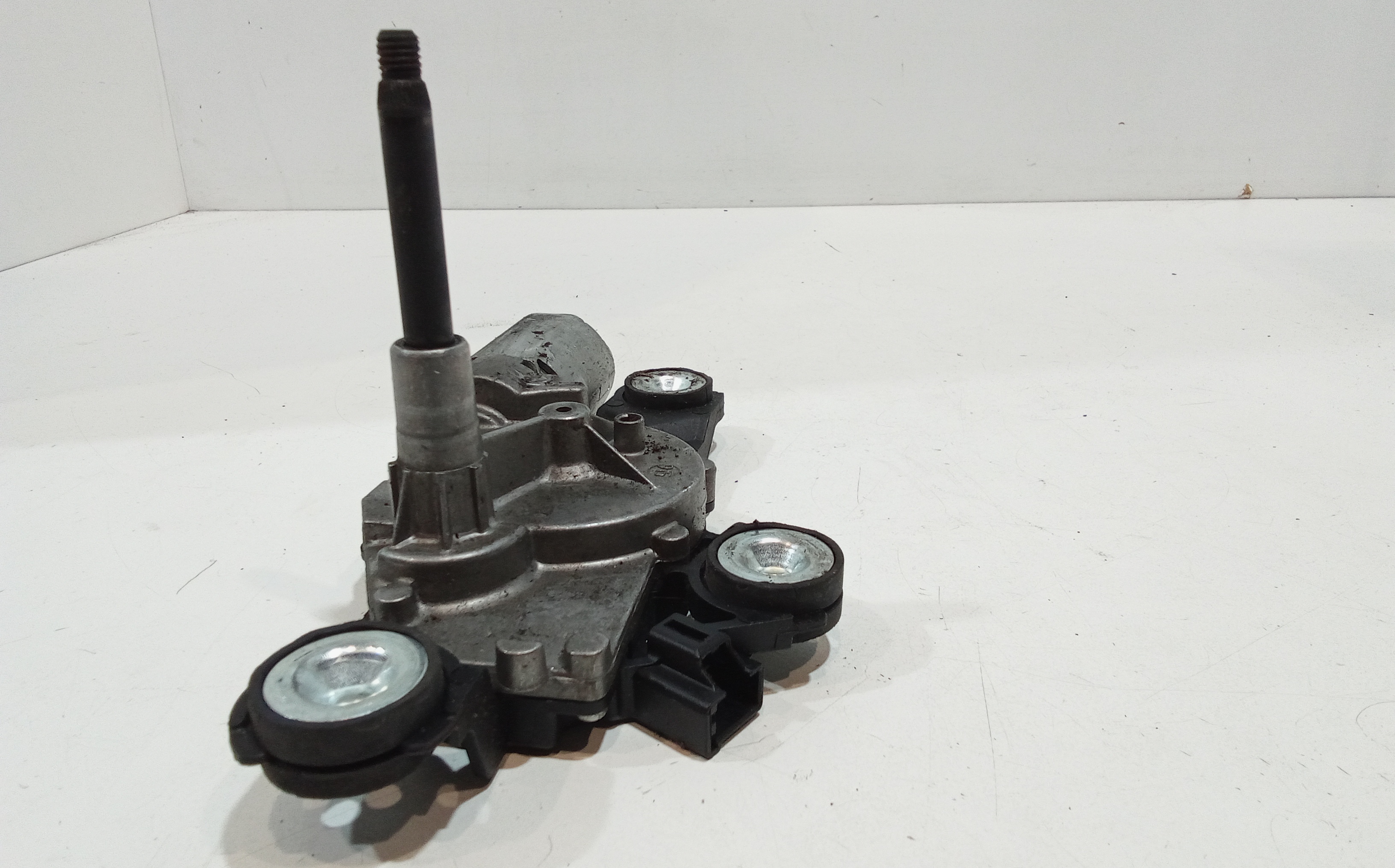 Motorino Tergicristallo Posteriore per Ford C - Max Serie (03>07) (2003 - 2007)