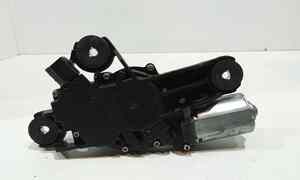 Motorino Tergicristallo Posteriore per Ford C - Max Serie (03>07) (2003 - 2007)