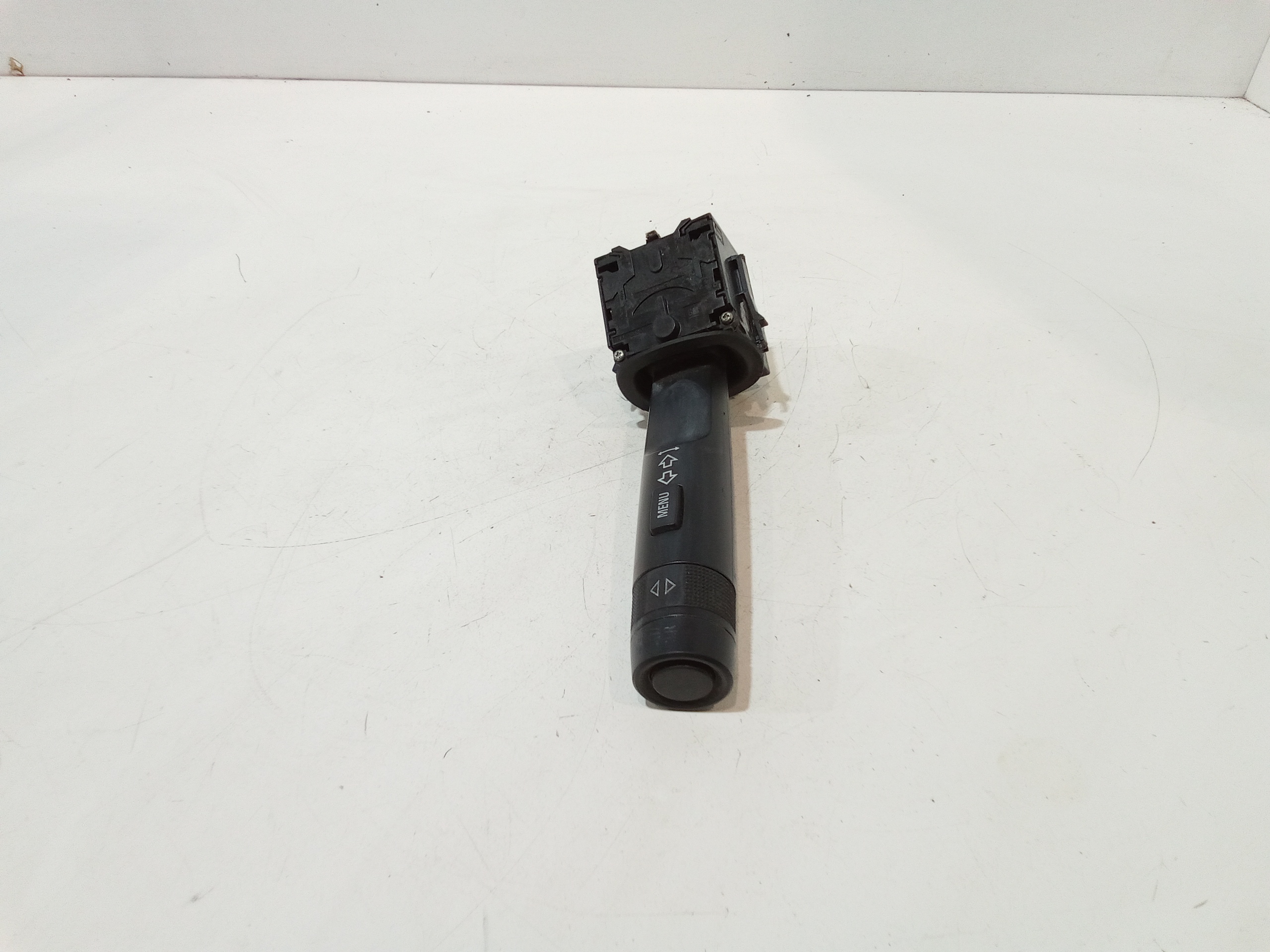 Devioluci sinistro per Chevrolet Aveo 1 Serie (2006 - 2011)