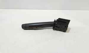 Devioluci sinistro per Chevrolet Aveo 1 Serie (2006 - 2011)