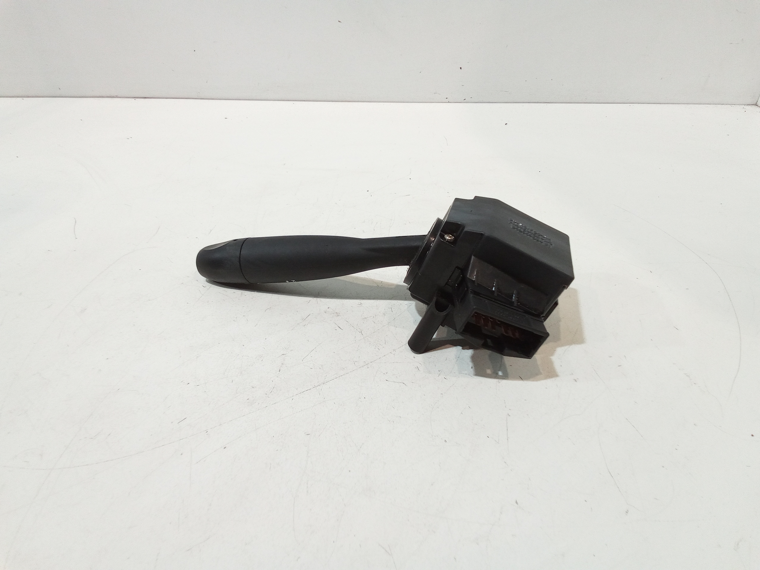 Devioluci destro per Hyundai I10 1 Serie (2007 - 2011)