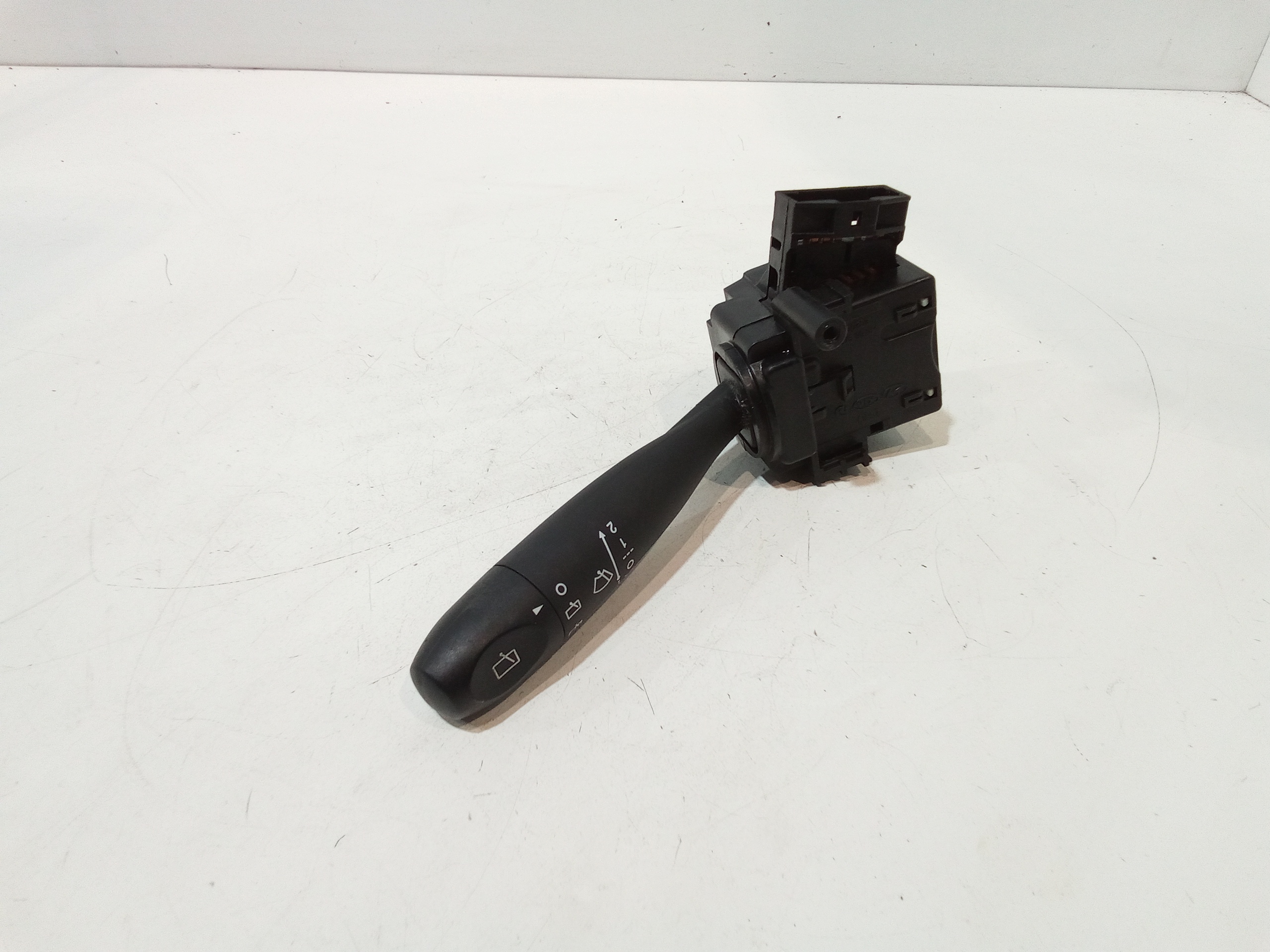 Devioluci destro per Hyundai I10 1 Serie (2007 - 2011)