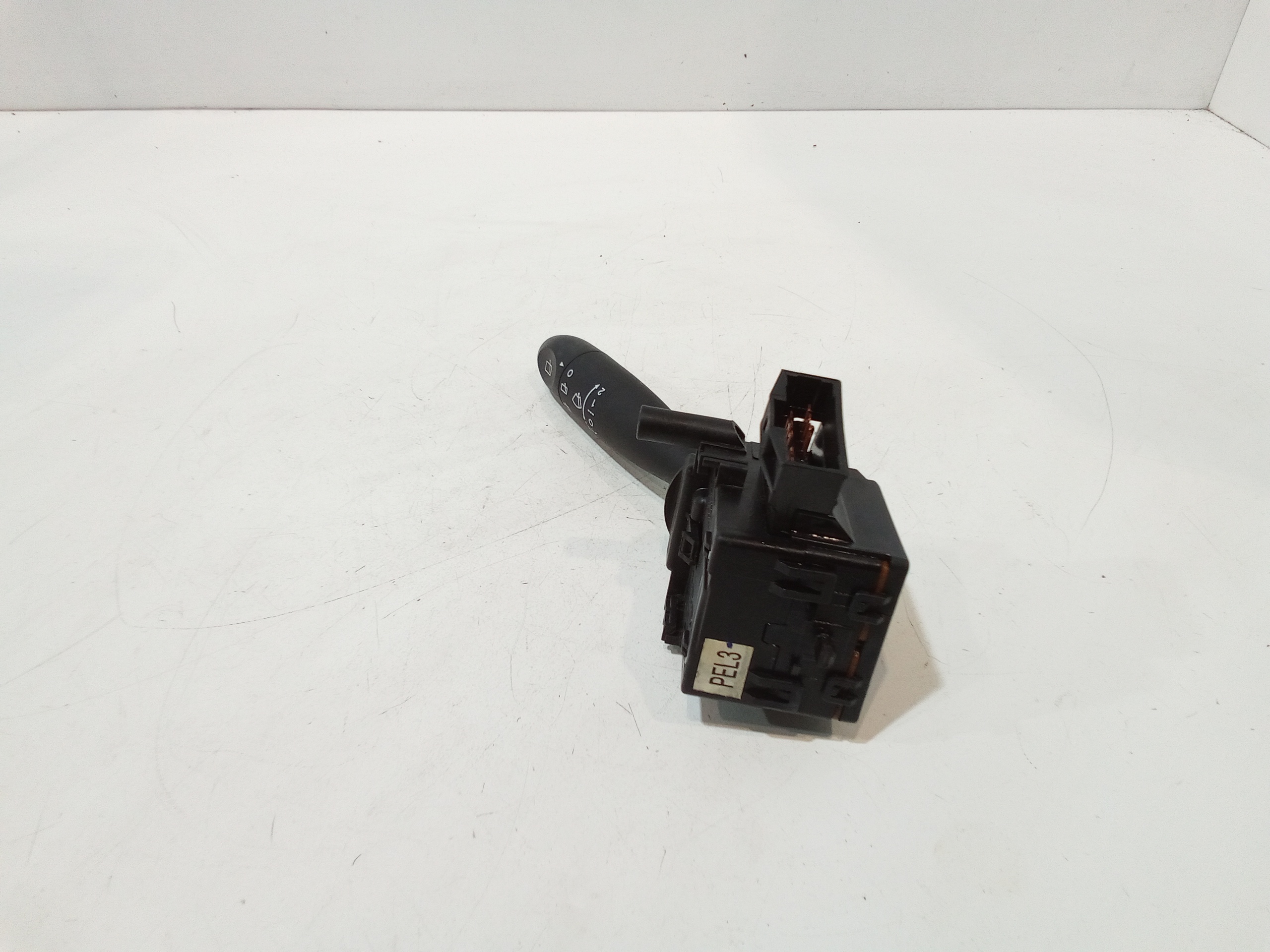 Devioluci destro per Hyundai I10 1 Serie (2007 - 2011)