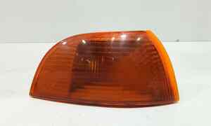 Freccia ant DX per Fiat Punto Berlina 3p (1993 - 1999)