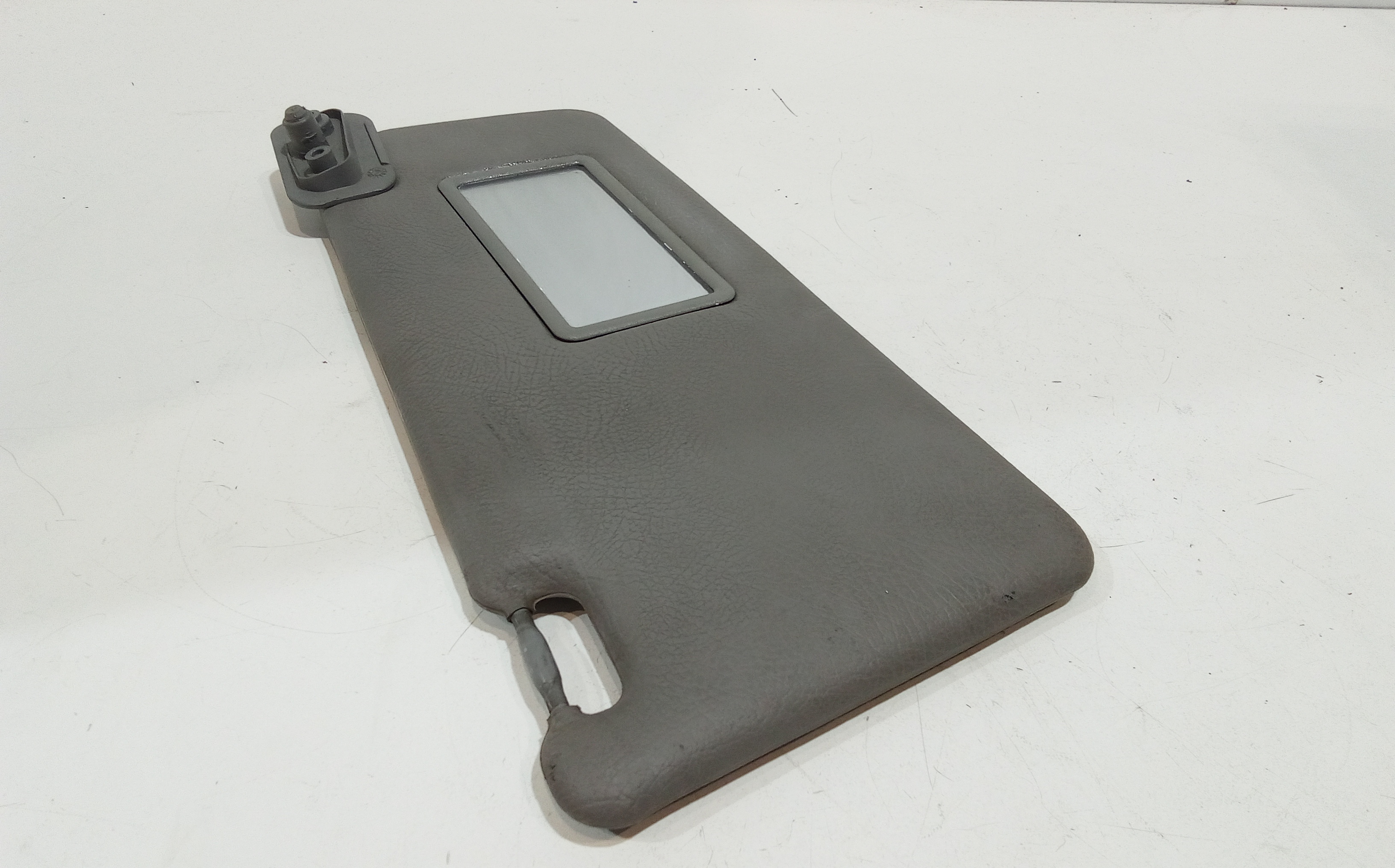 Parasole aletta Lato Passeggero per Fiat Punto Berlina 3p (1993 - 1999)