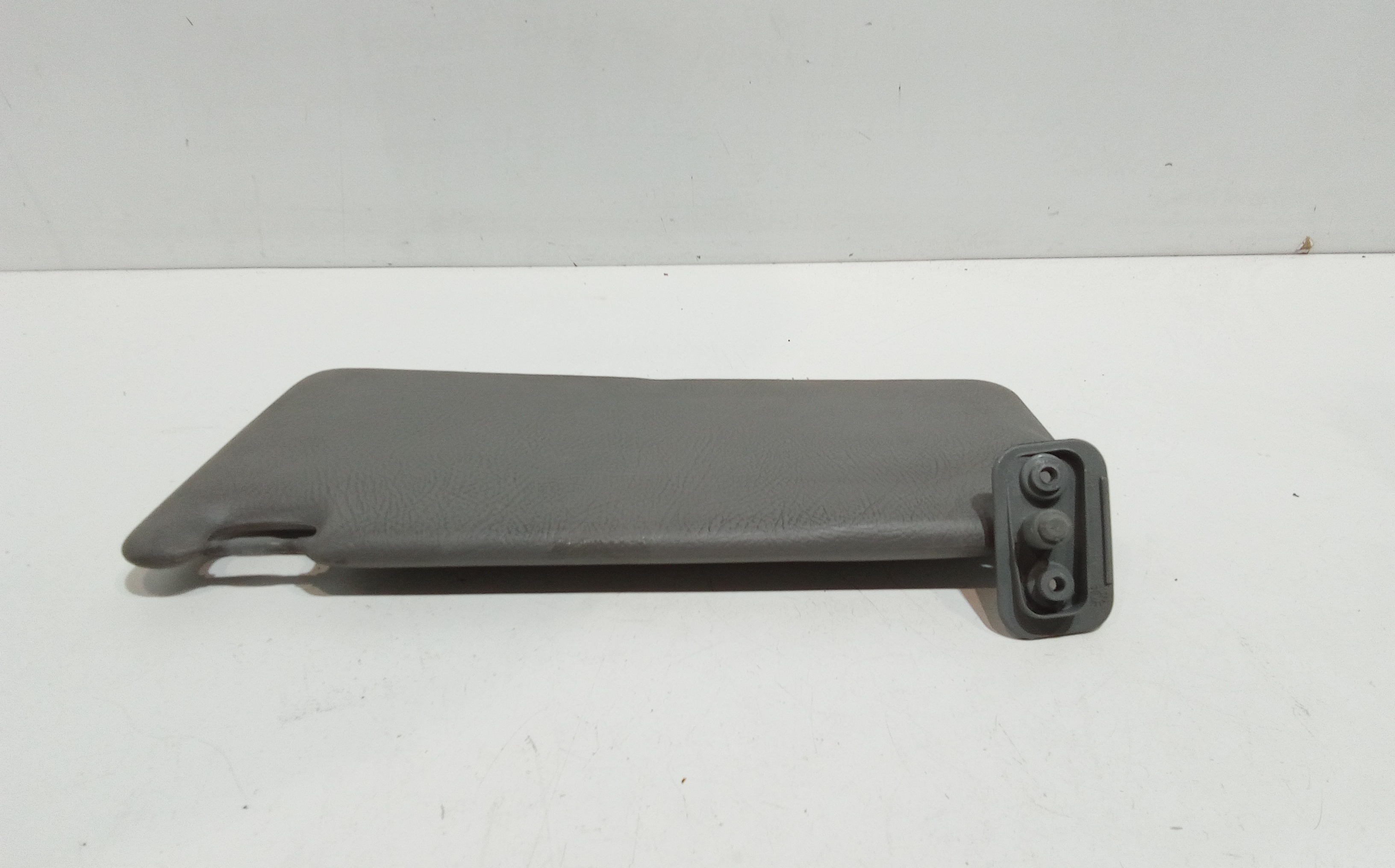 Parasole aletta Lato Passeggero per Fiat Punto Berlina 3p (1993 - 1999)