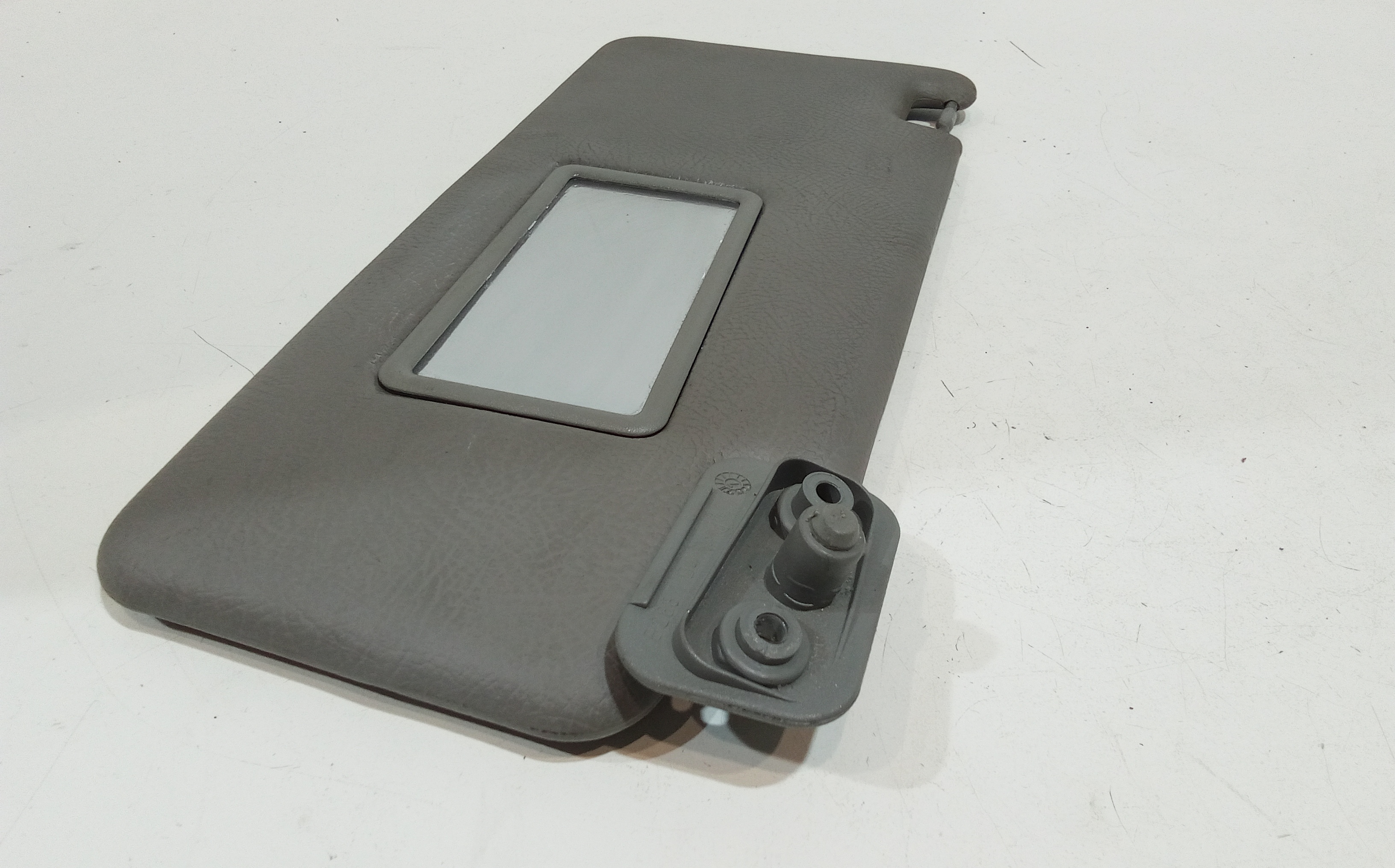 Parasole aletta Lato Passeggero per Fiat Punto Berlina 3p (1993 - 1999)