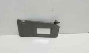 Parasole aletta Lato Passeggero per Fiat Punto Berlina 3p (1993 - 1999)