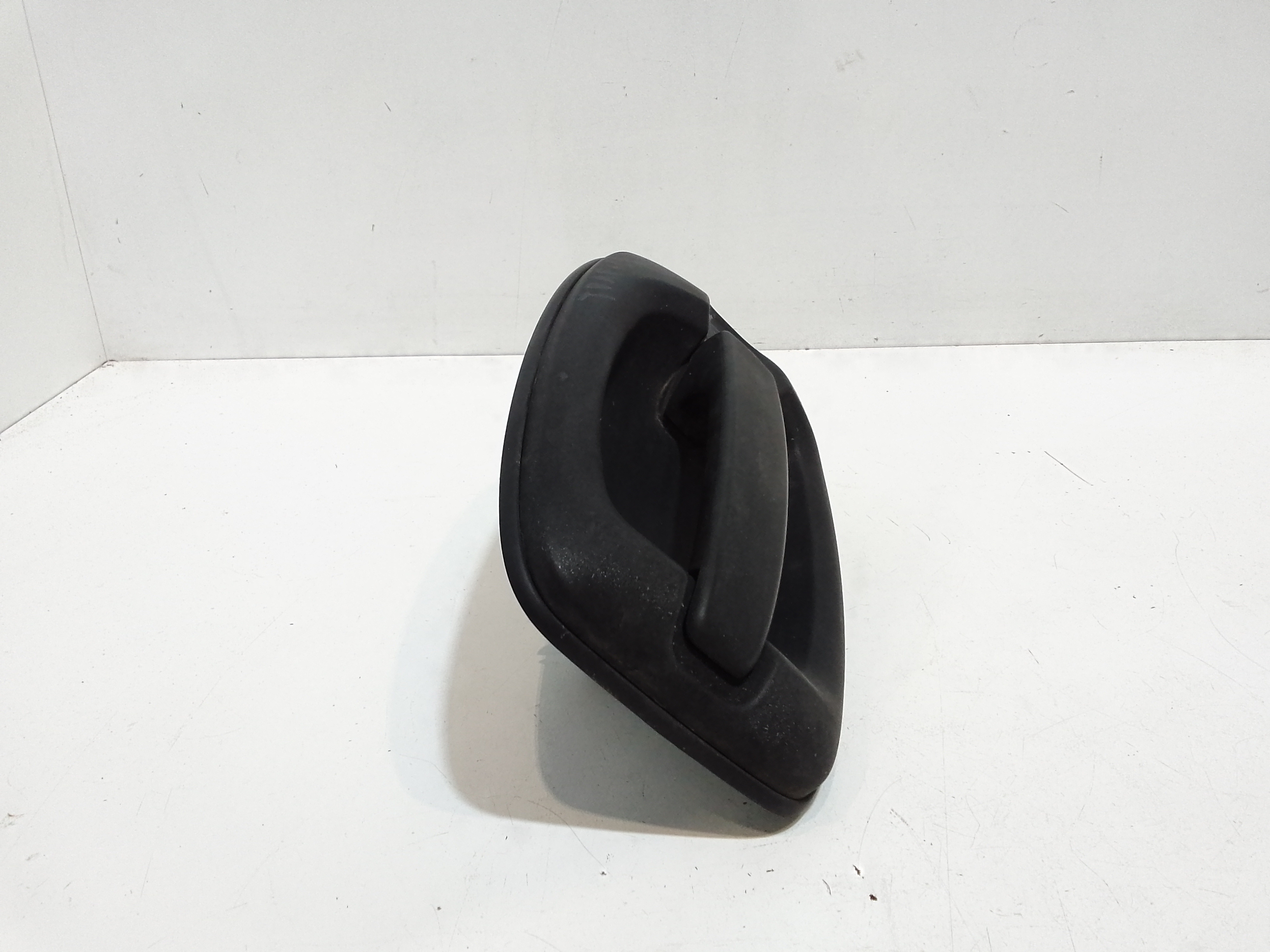 Maniglia esterna porta laterale scorrevole per Renault Trafic Combi 2 Serie (2007 - In produzione)
