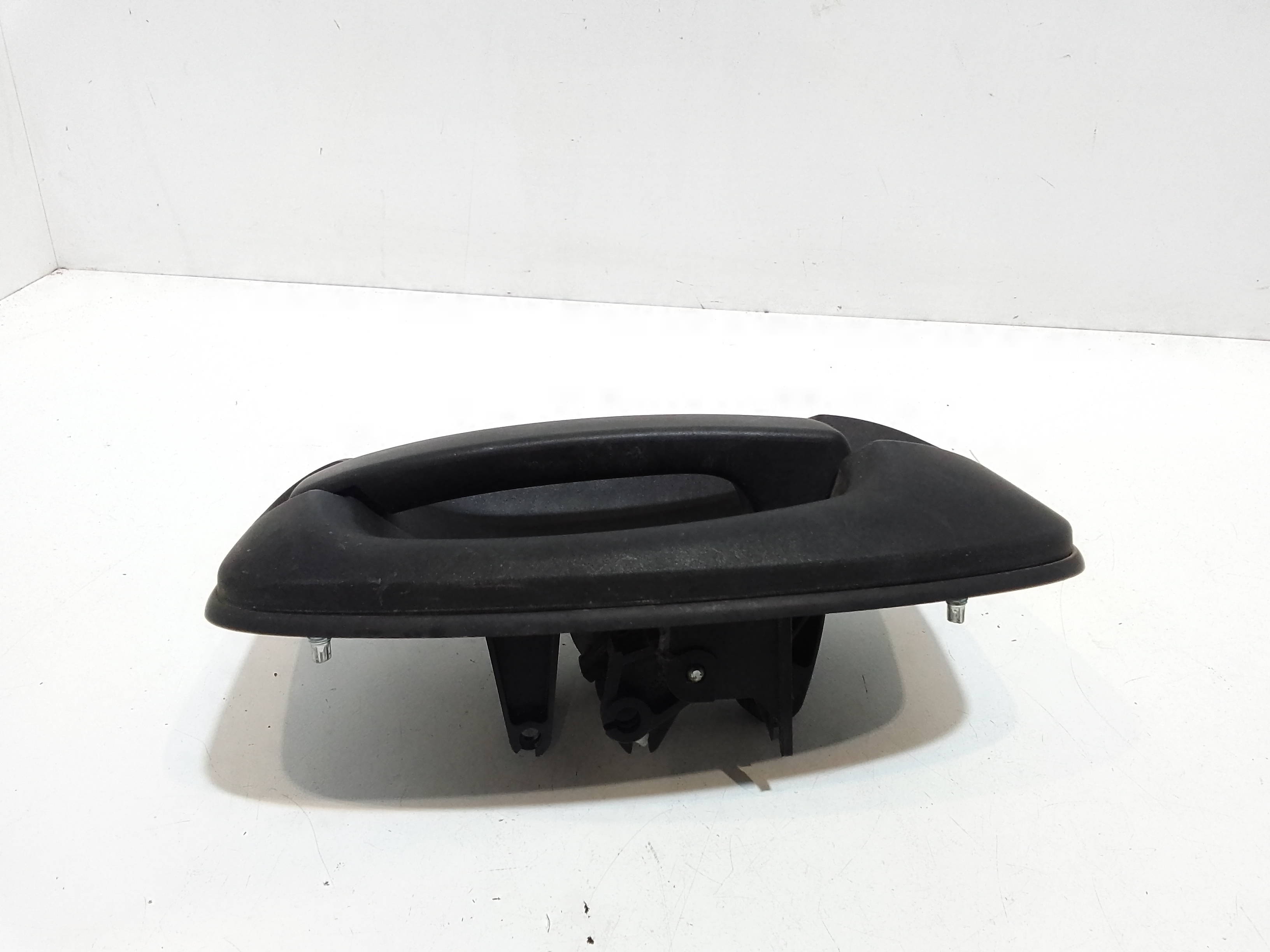 Maniglia esterna porta laterale scorrevole per Renault Trafic Combi 2 Serie (2007 - In produzione)