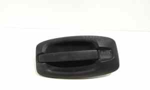 Maniglia esterna porta laterale scorrevole per Renault Trafic Combi 2 Serie (2007 - In produzione)