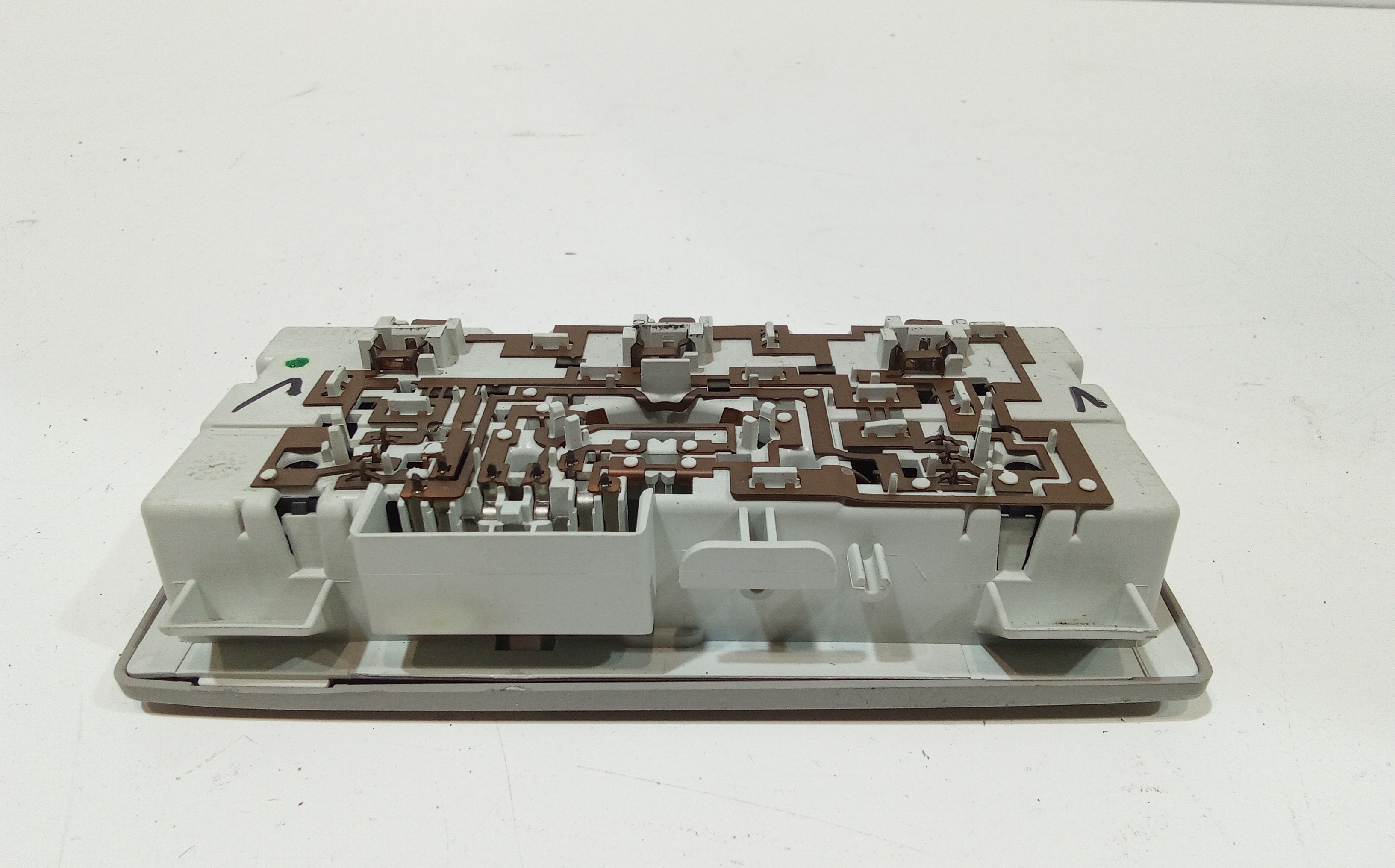 Plafoniera per Chevrolet Cruze Berlina (2009 - In produzione)