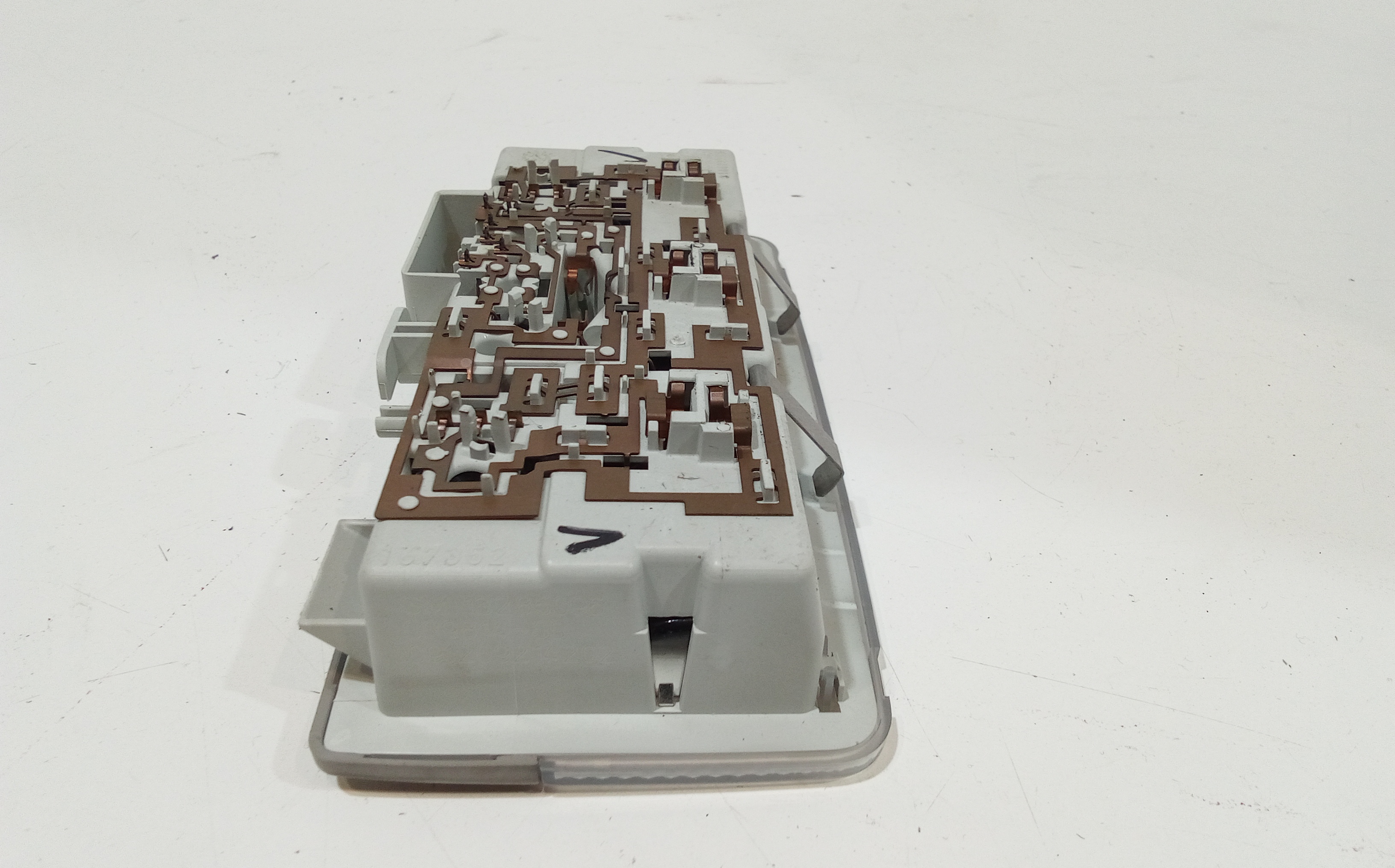 Plafoniera per Chevrolet Cruze Berlina (2009 - In produzione)