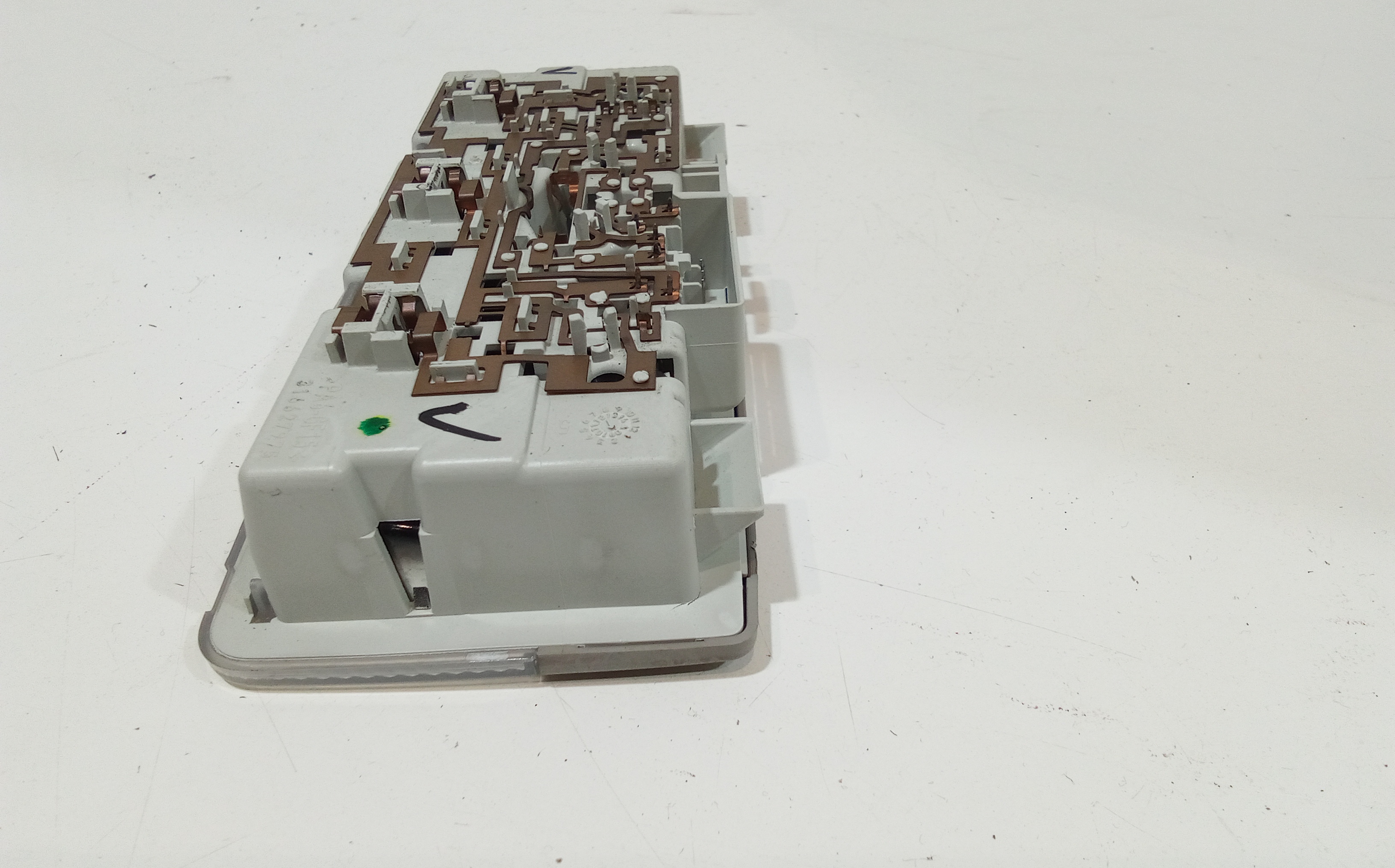 Plafoniera per Chevrolet Cruze Berlina (2009 - In produzione)