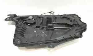 Cremagliera anteriore destra passeggero per Mazda Cx-5 Serie (2012 - 2016)