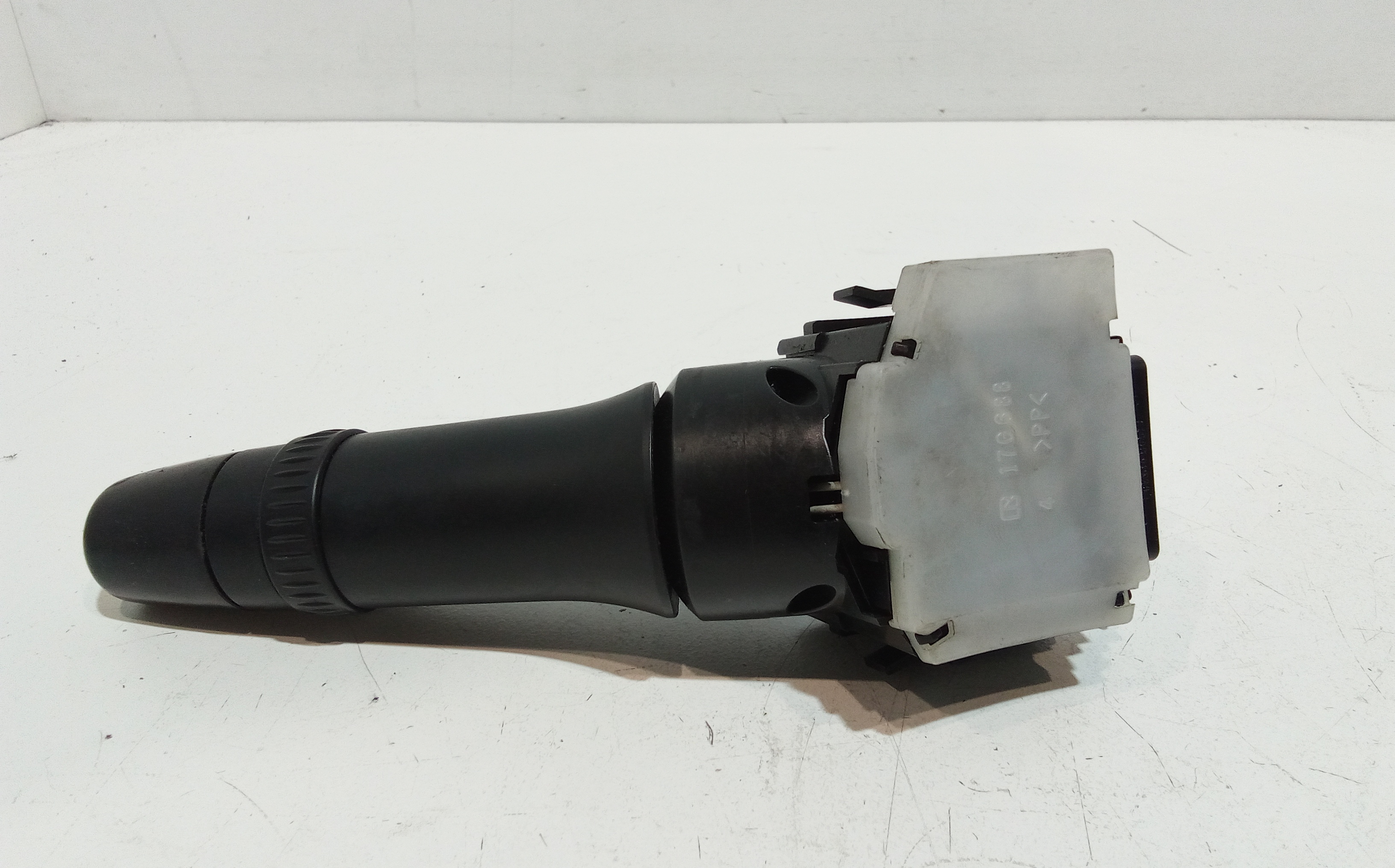 Devioluci destro per Mitsubishi Outlander Serie (cw0) (07>09) (2007 - 2009)