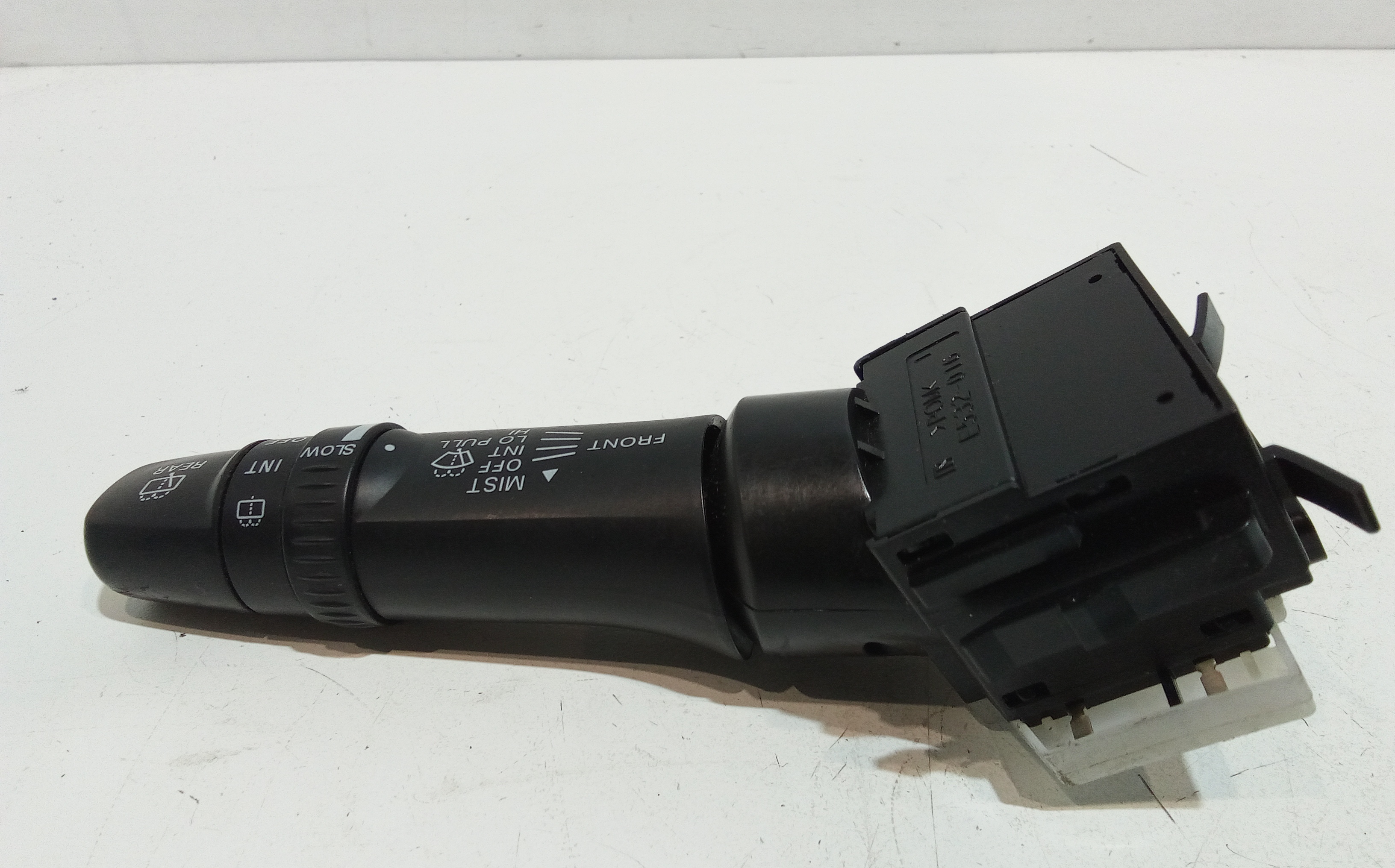 Devioluci destro per Mitsubishi Outlander Serie (cw0) (07>09) (2007 - 2009)