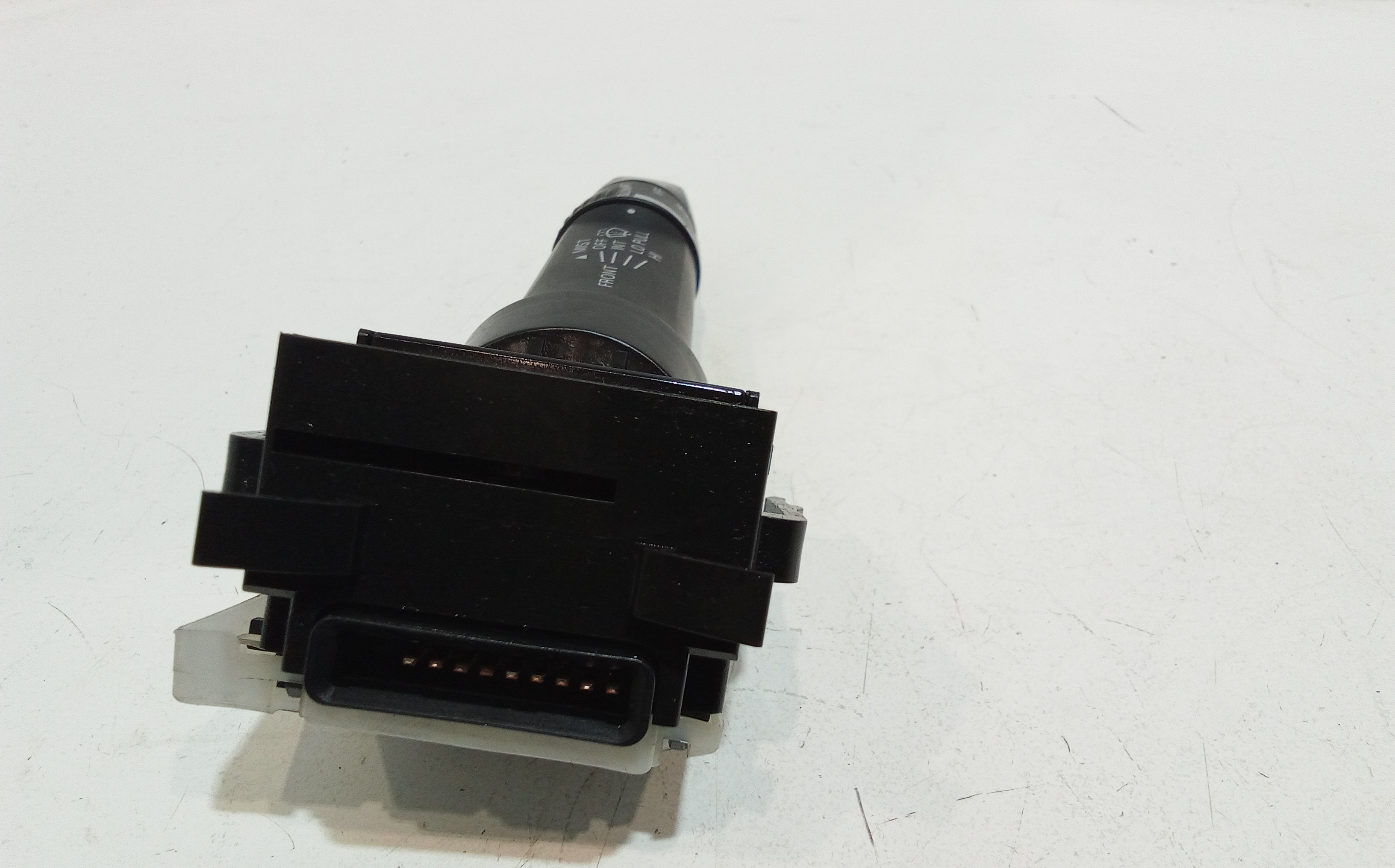 Devioluci destro per Mitsubishi Outlander Serie (cw0) (07>09) (2007 - 2009)