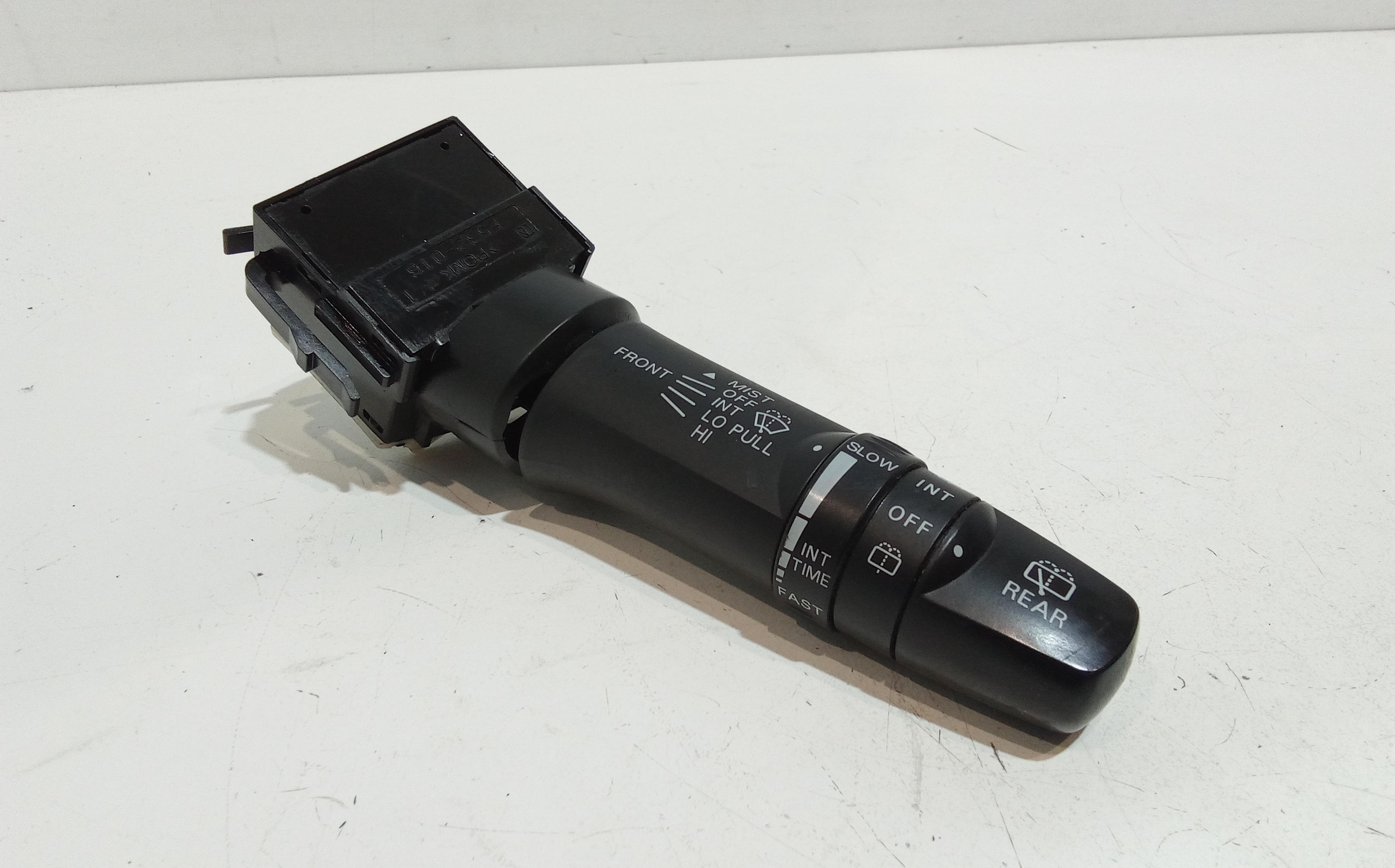 Devioluci destro per Mitsubishi Outlander Serie (cw0) (07>09) (2007 - 2009)