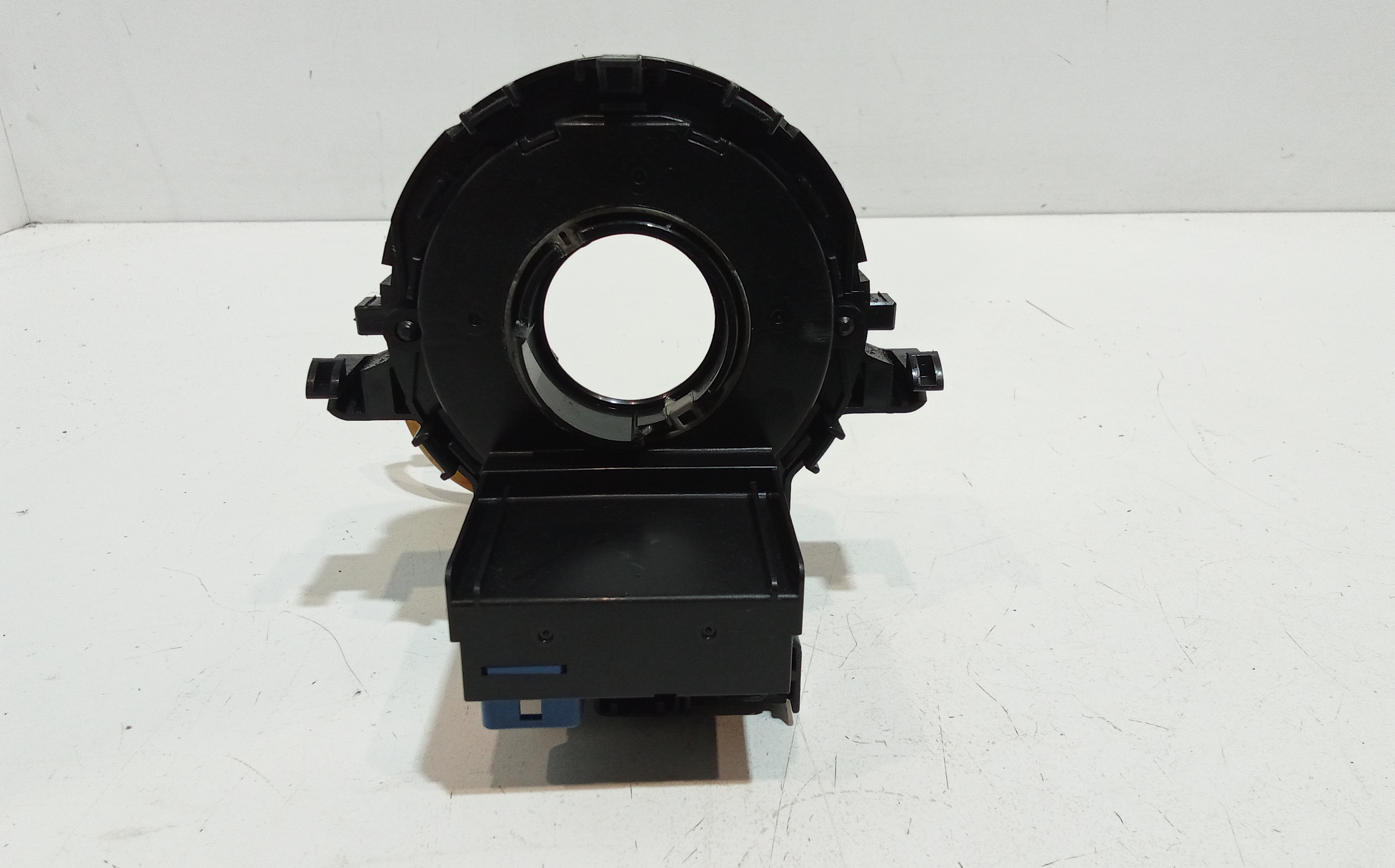 Contatto Spiralato per Mitsubishi Outlander Serie (cw0) (07>09) (2007 - 2009)