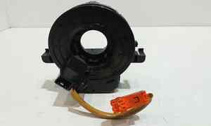 Contatto Spiralato per Mitsubishi Outlander Serie (cw0) (07>09) (2007 - 2009)