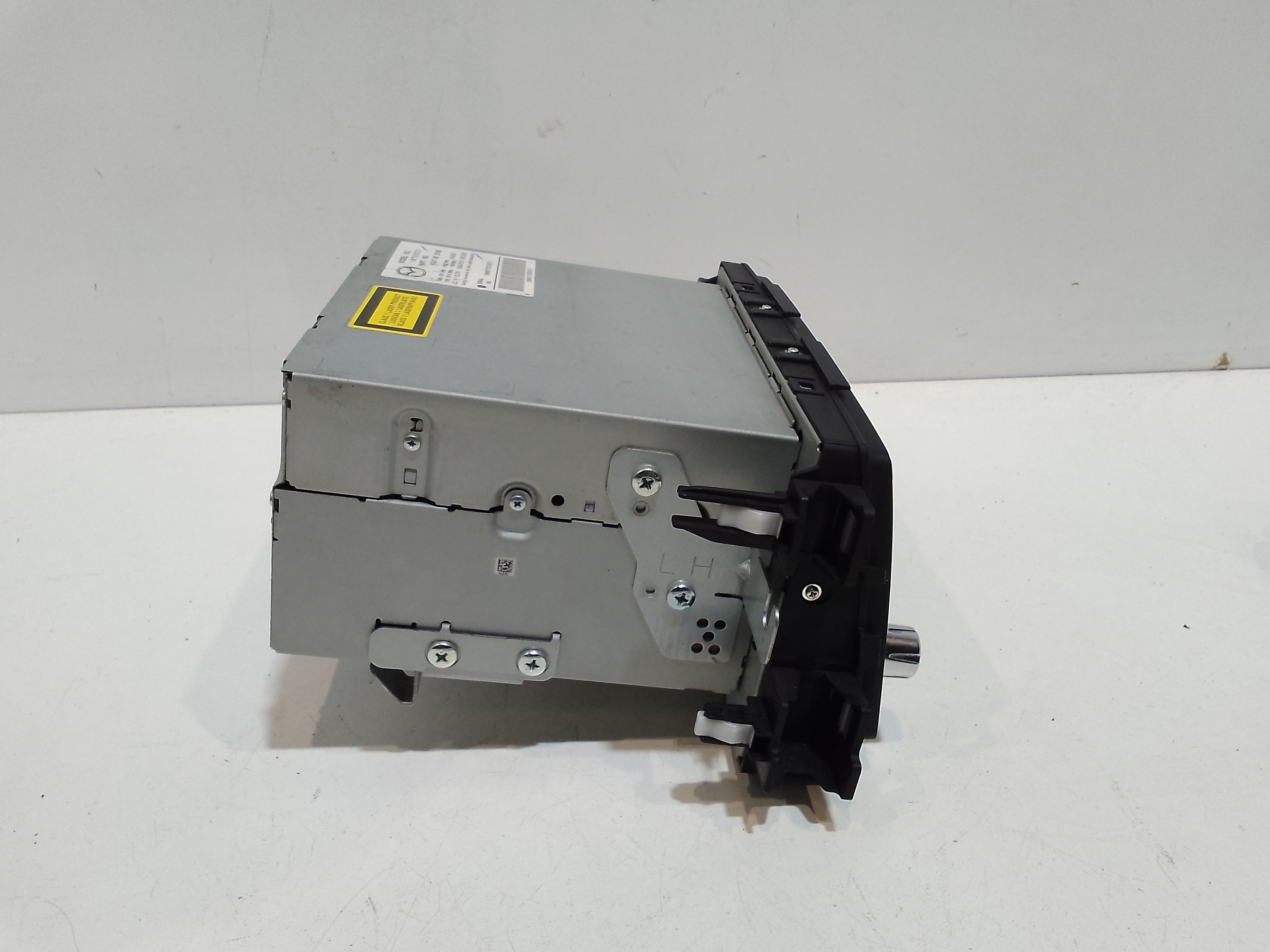 Navigatore per Mazda Cx-5 Serie (2012 - 2016)