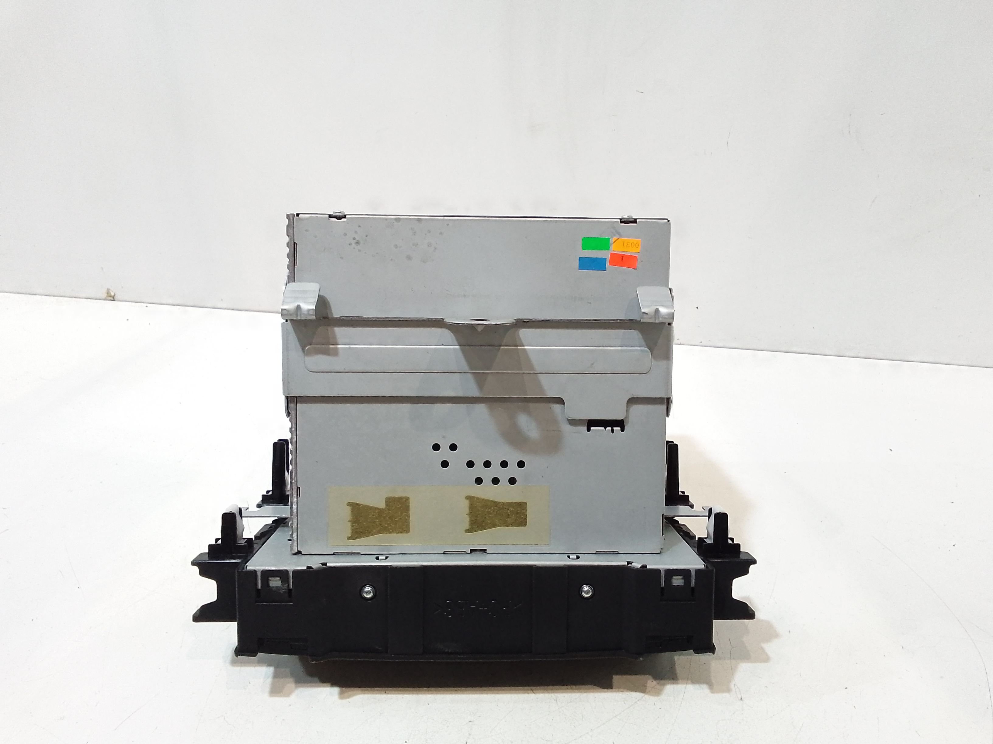 Navigatore per Mazda Cx-5 Serie (2012 - 2016)