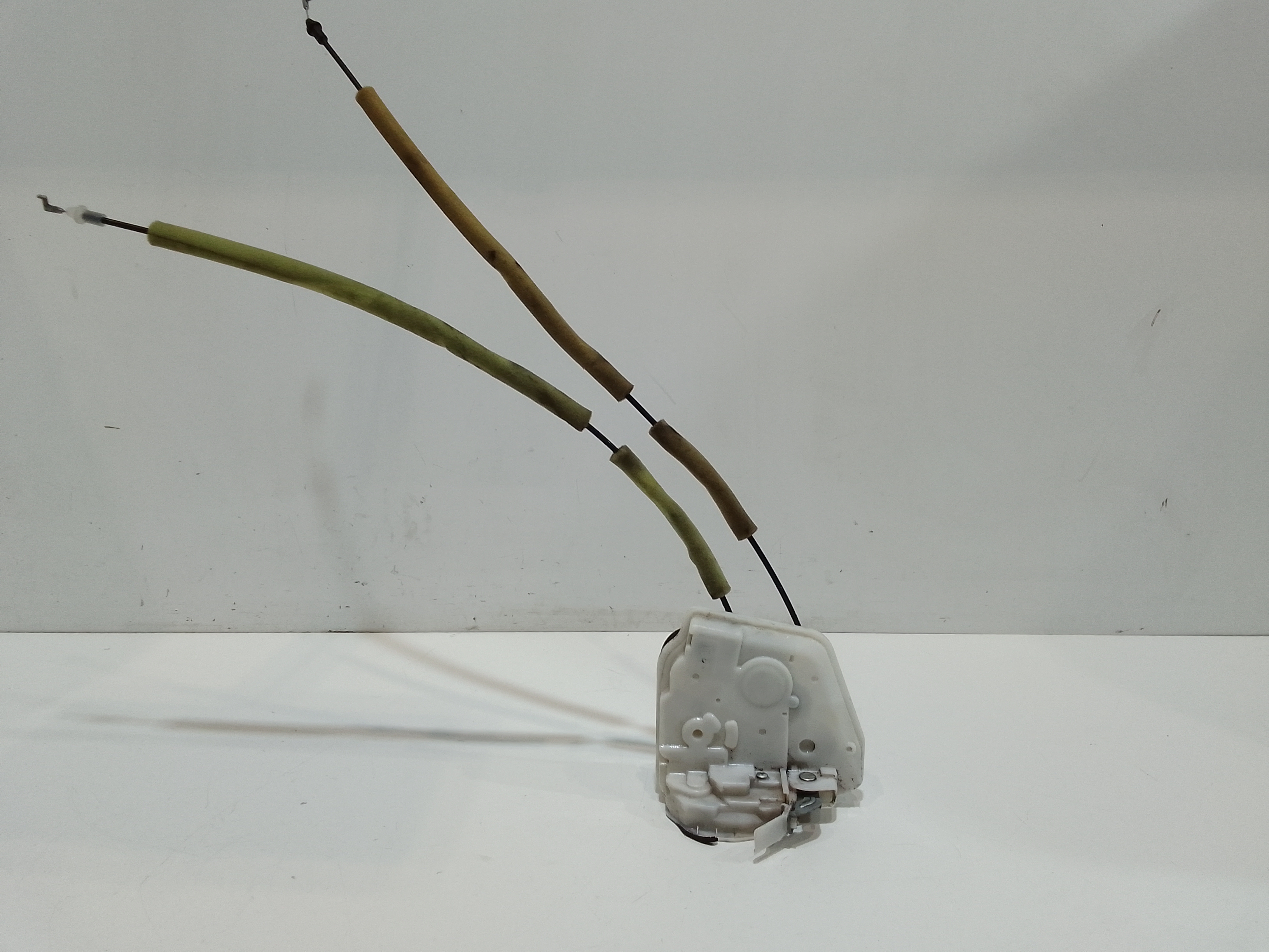 Serratura Posteriore destra per Mazda Cx-5 Serie (2012 - 2016)