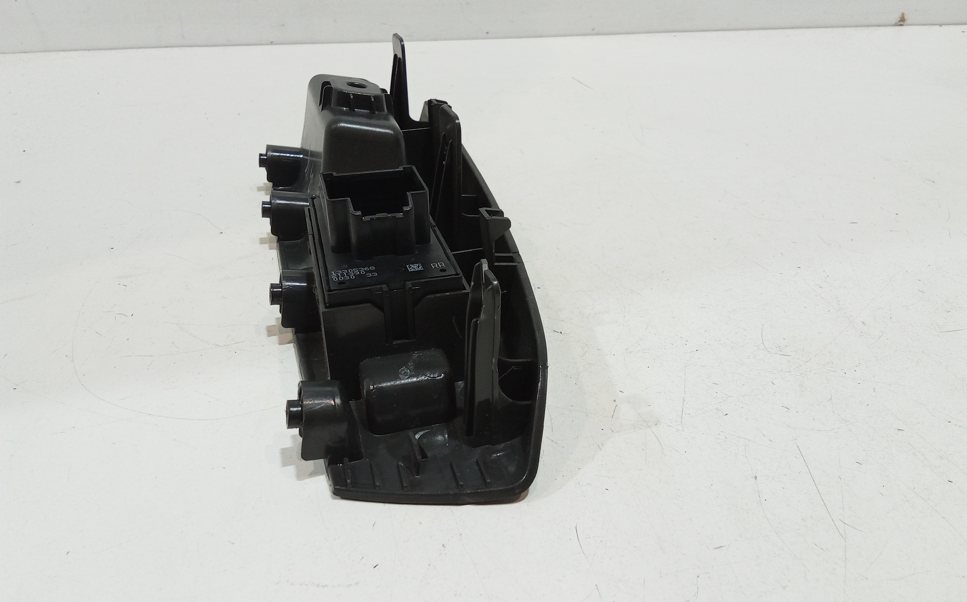 Pulsantiera Posteriore Sinistra per Chevrolet Cruze Berlina (2009 - In produzione)