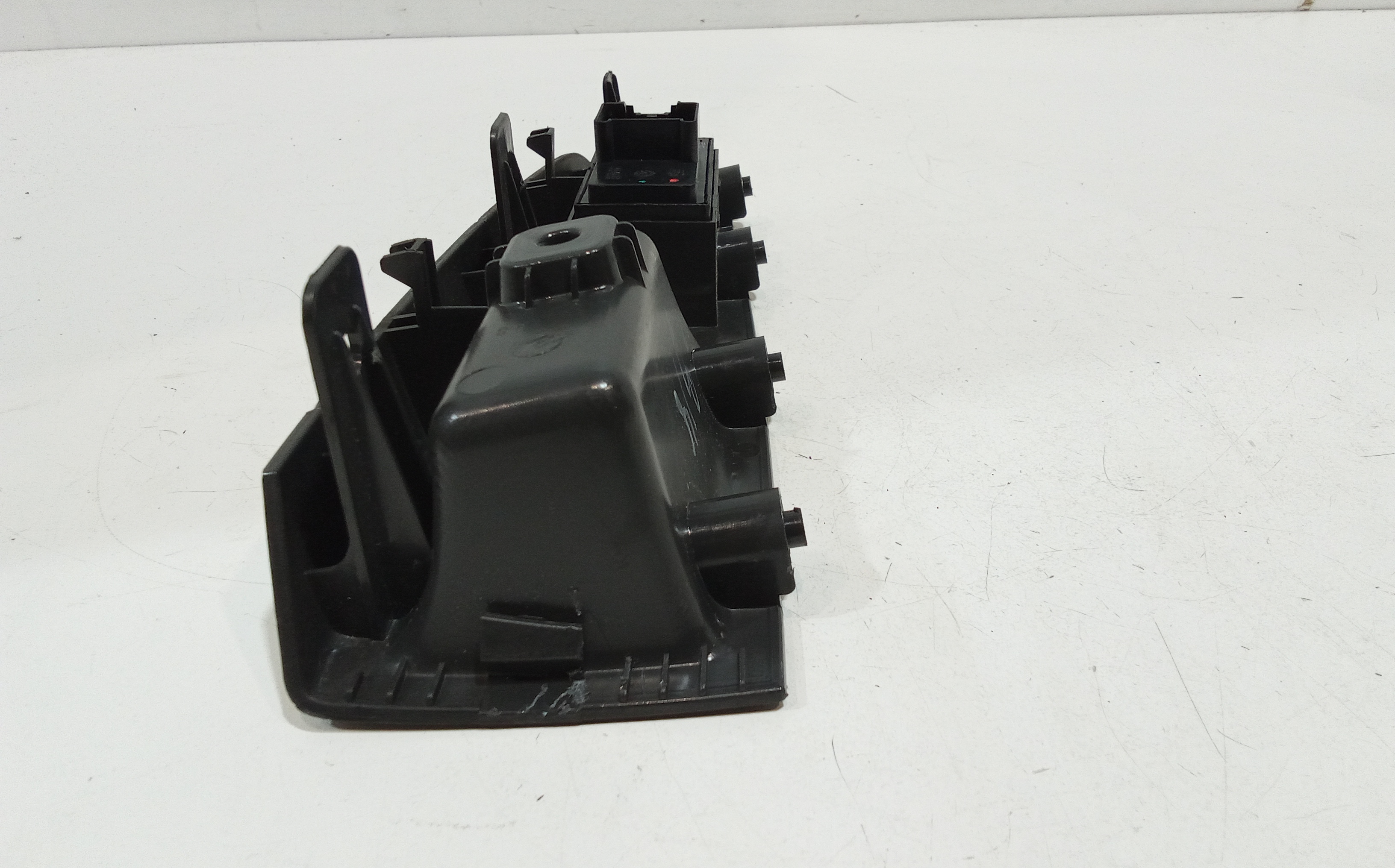 Pulsantiera Posteriore Sinistra per Chevrolet Cruze Berlina (2009 - In produzione)