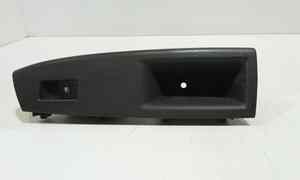 Pulsantiera Posteriore Sinistra per Chevrolet Cruze Berlina (2009 - In produzione)