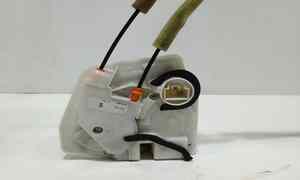 Serratura Anteriore Destra per Mazda Cx-5 Serie (2012 - 2016)