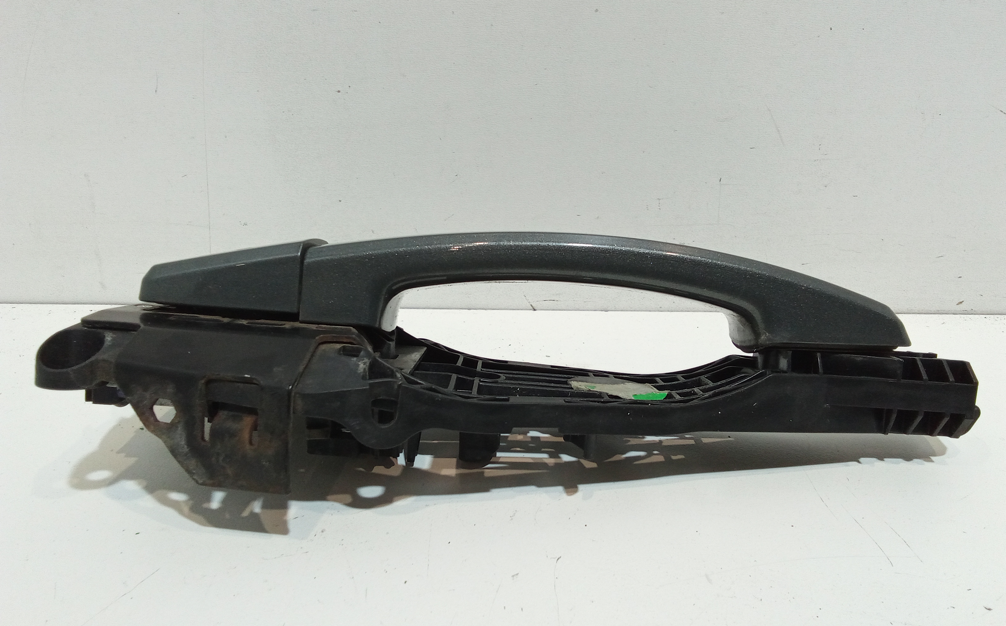 Maniglia esterna Posteriore Destra per Chevrolet Cruze Berlina (2009 - In produzione)