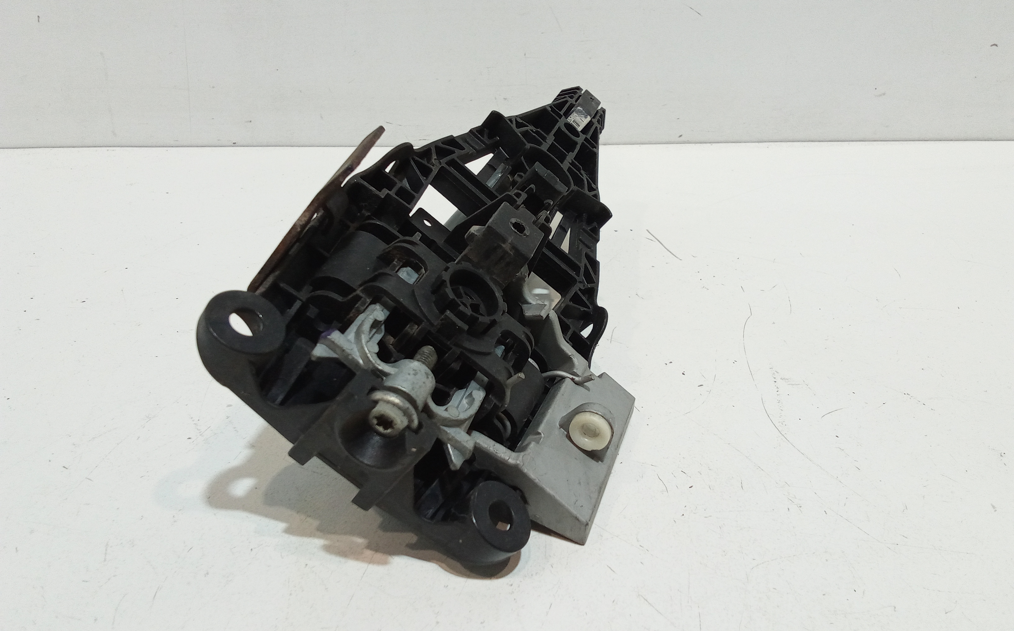 Maniglia esterna Posteriore Destra per Chevrolet Cruze Berlina (2009 - In produzione)