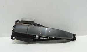 Maniglia esterna Posteriore Destra per Chevrolet Cruze Berlina (2009 - In produzione)