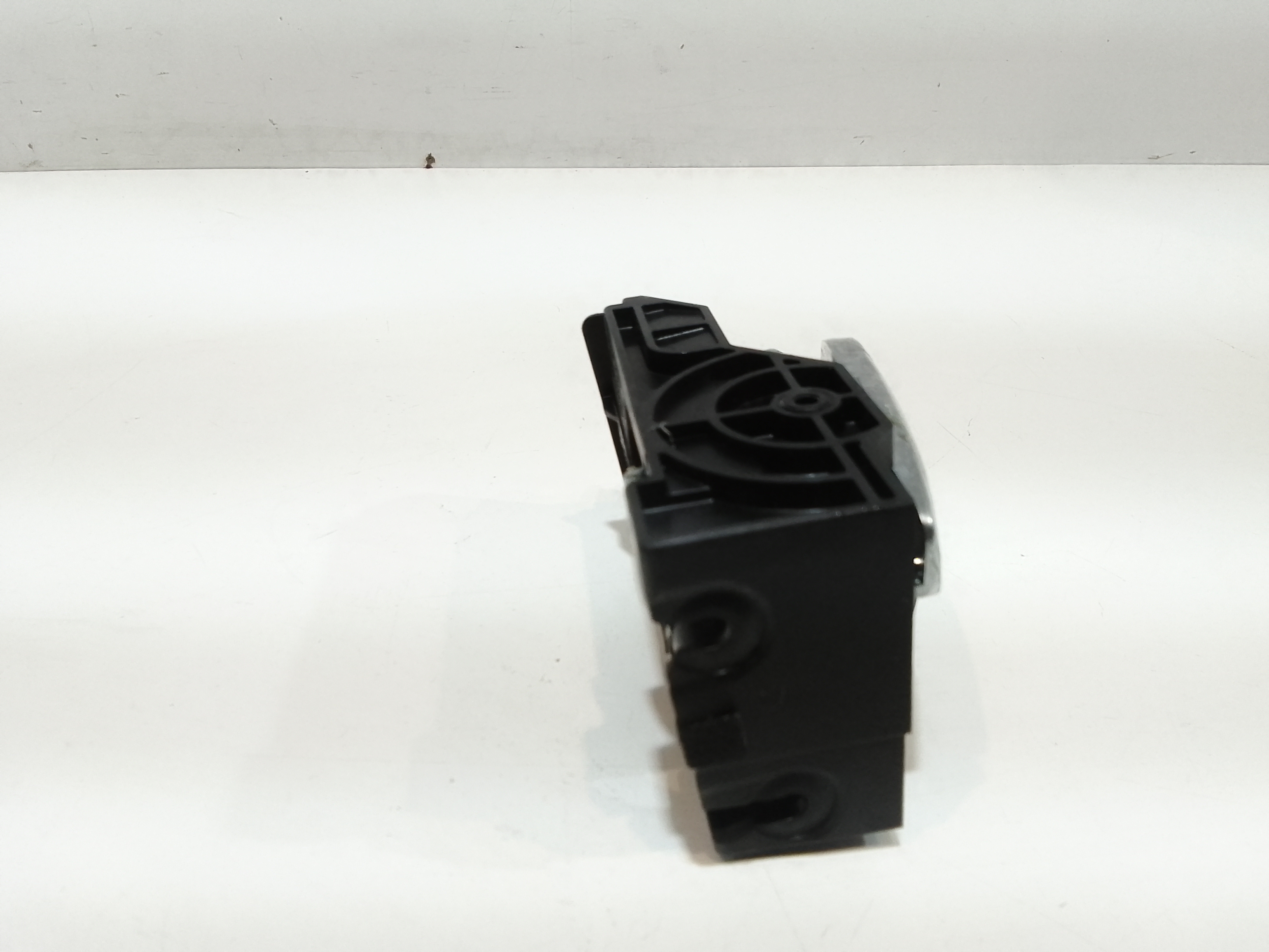 Maniglia interna Anteriore Destra per Mazda Cx-5 Serie (2012 - 2016)