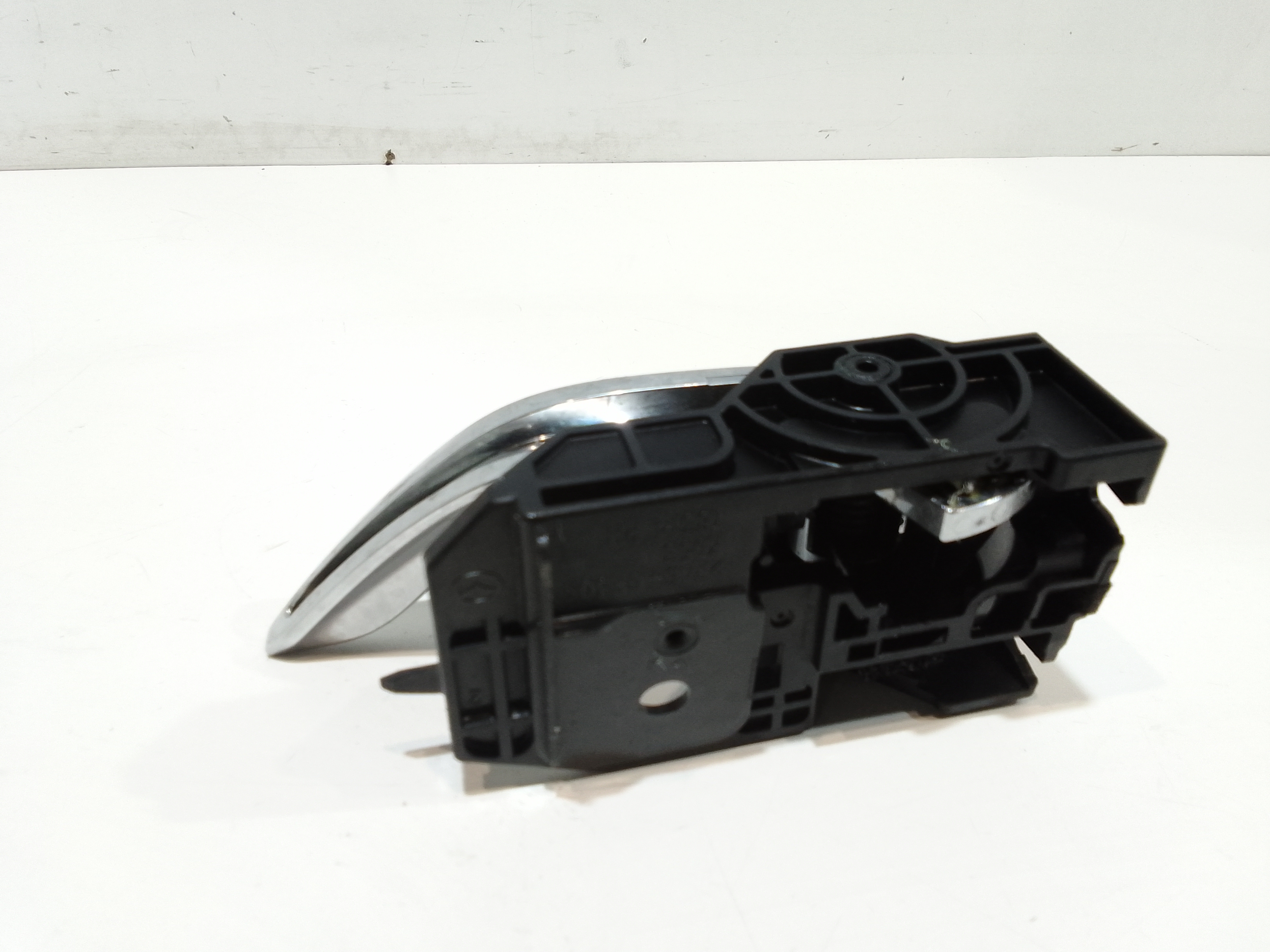 Maniglia interna Anteriore Destra per Mazda Cx-5 Serie (2012 - 2016)