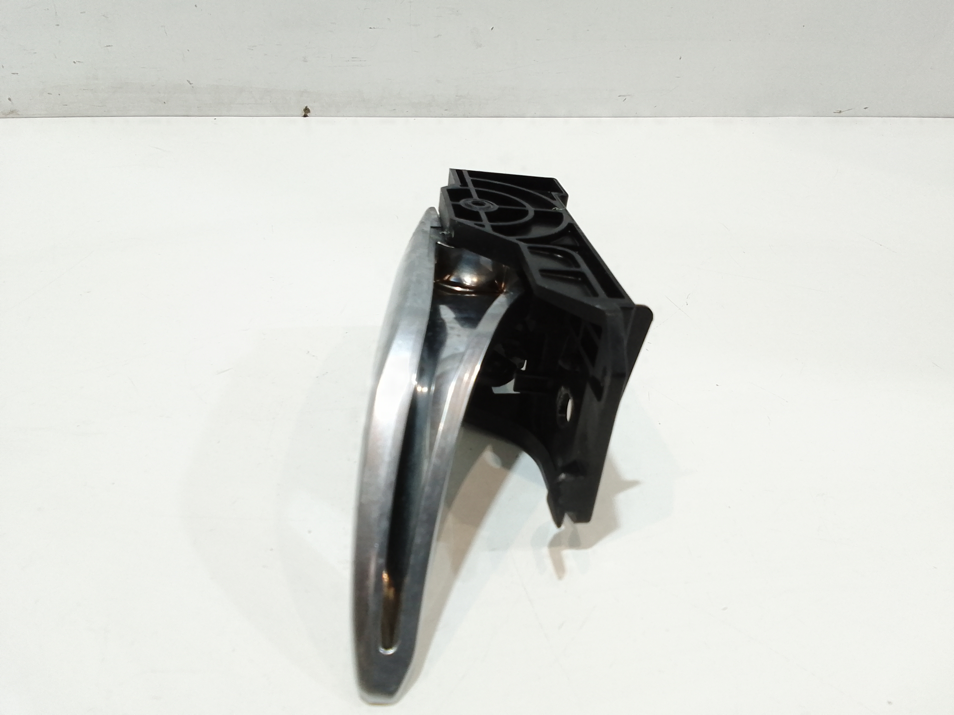 Maniglia interna Anteriore Destra per Mazda Cx-5 Serie (2012 - 2016)