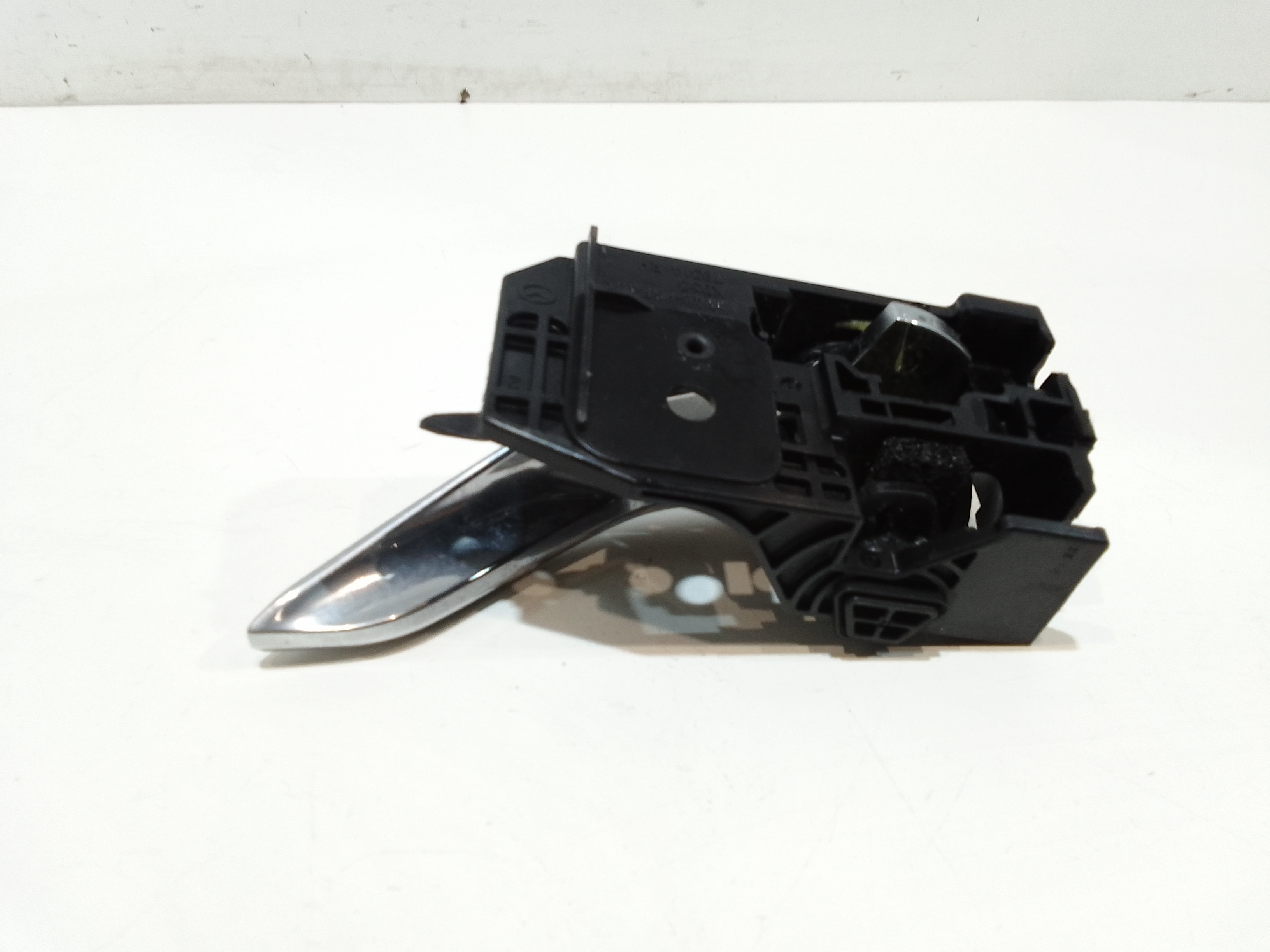 Maniglia interna Anteriore Destra per Mazda Cx-5 Serie (2012 - 2016)