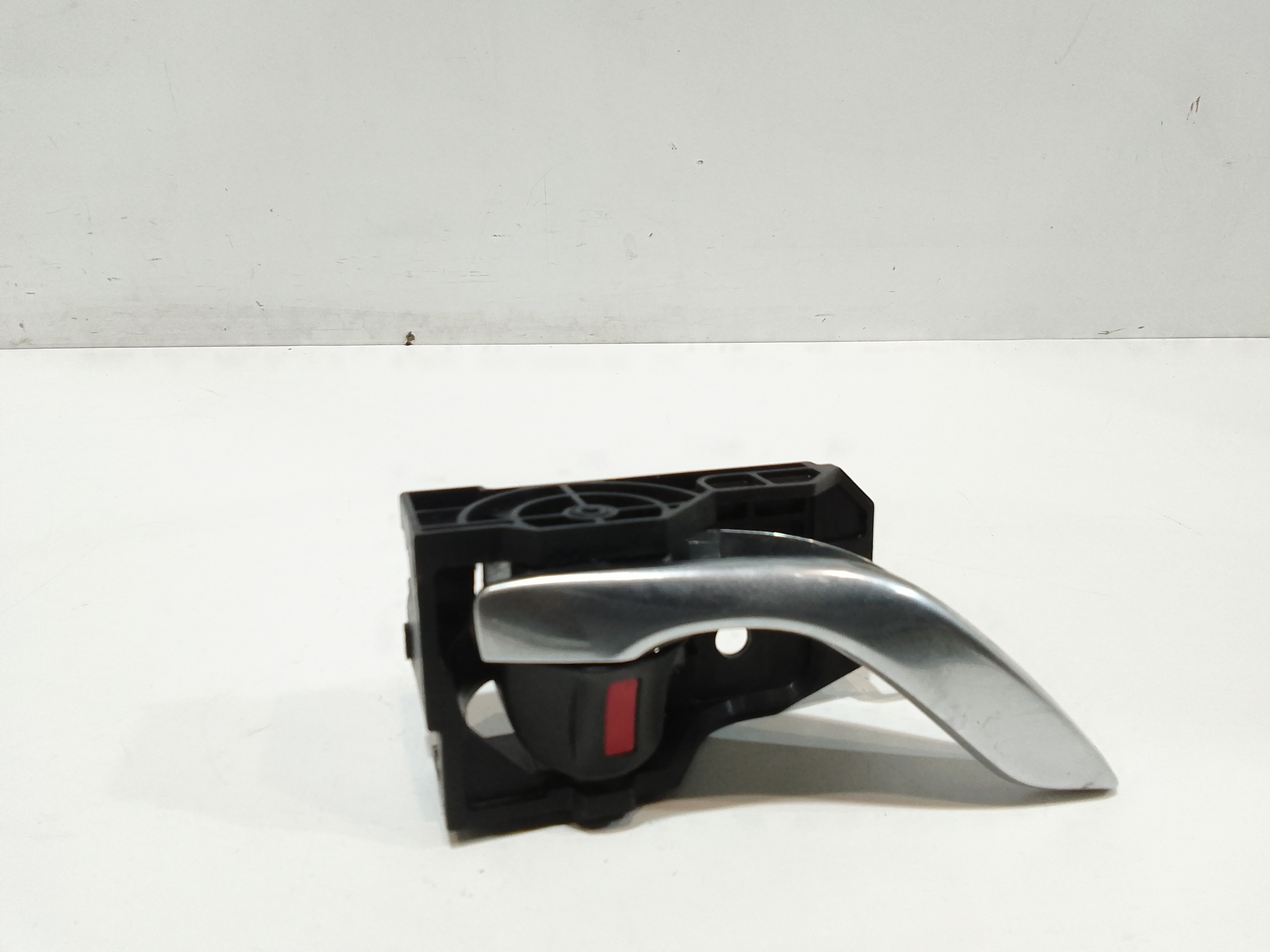 Maniglia interna Posteriore Destra per Mazda Cx-5 Serie (2012 - 2016)