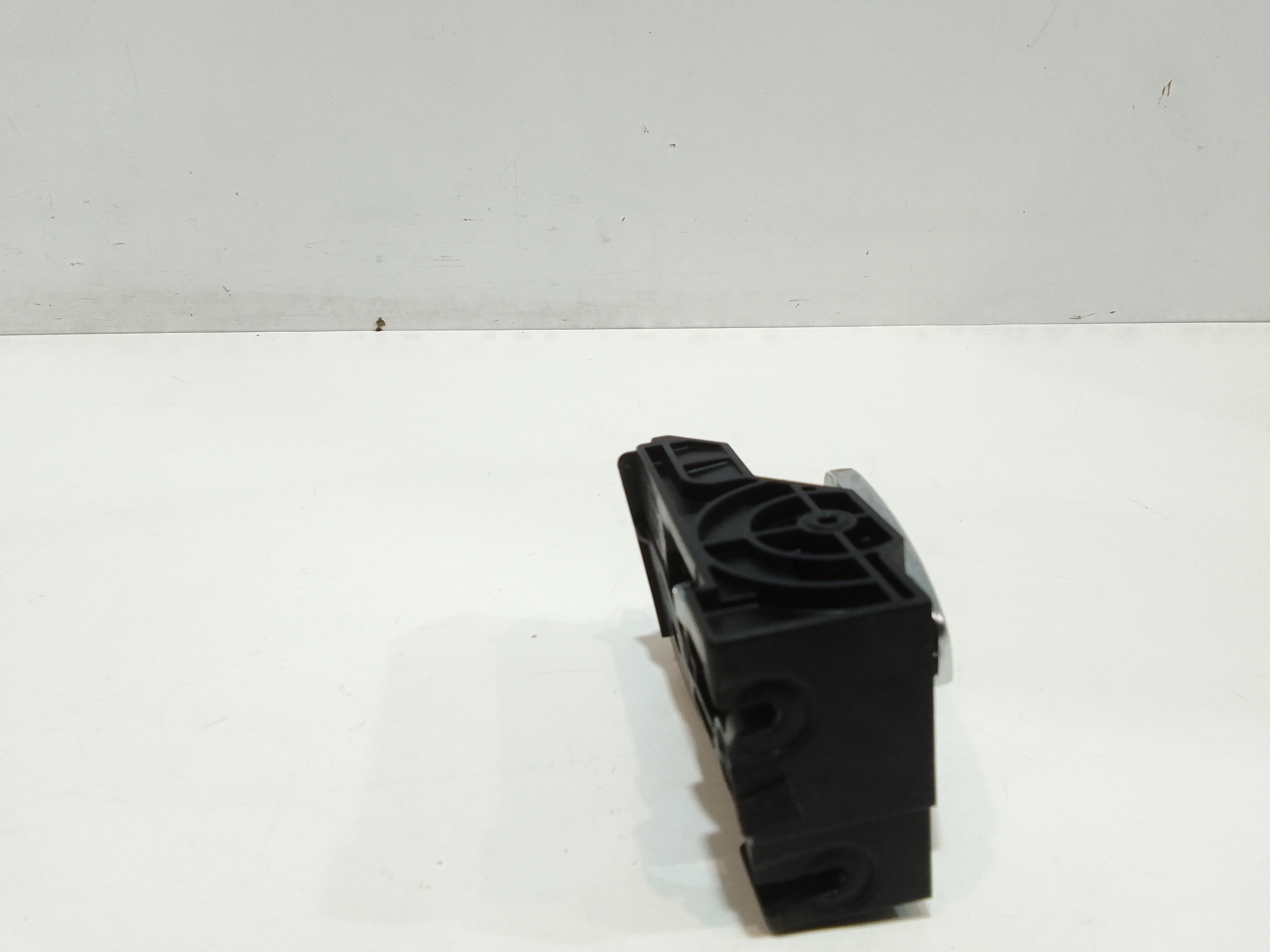 Maniglia interna Posteriore Destra per Mazda Cx-5 Serie (2012 - 2016)