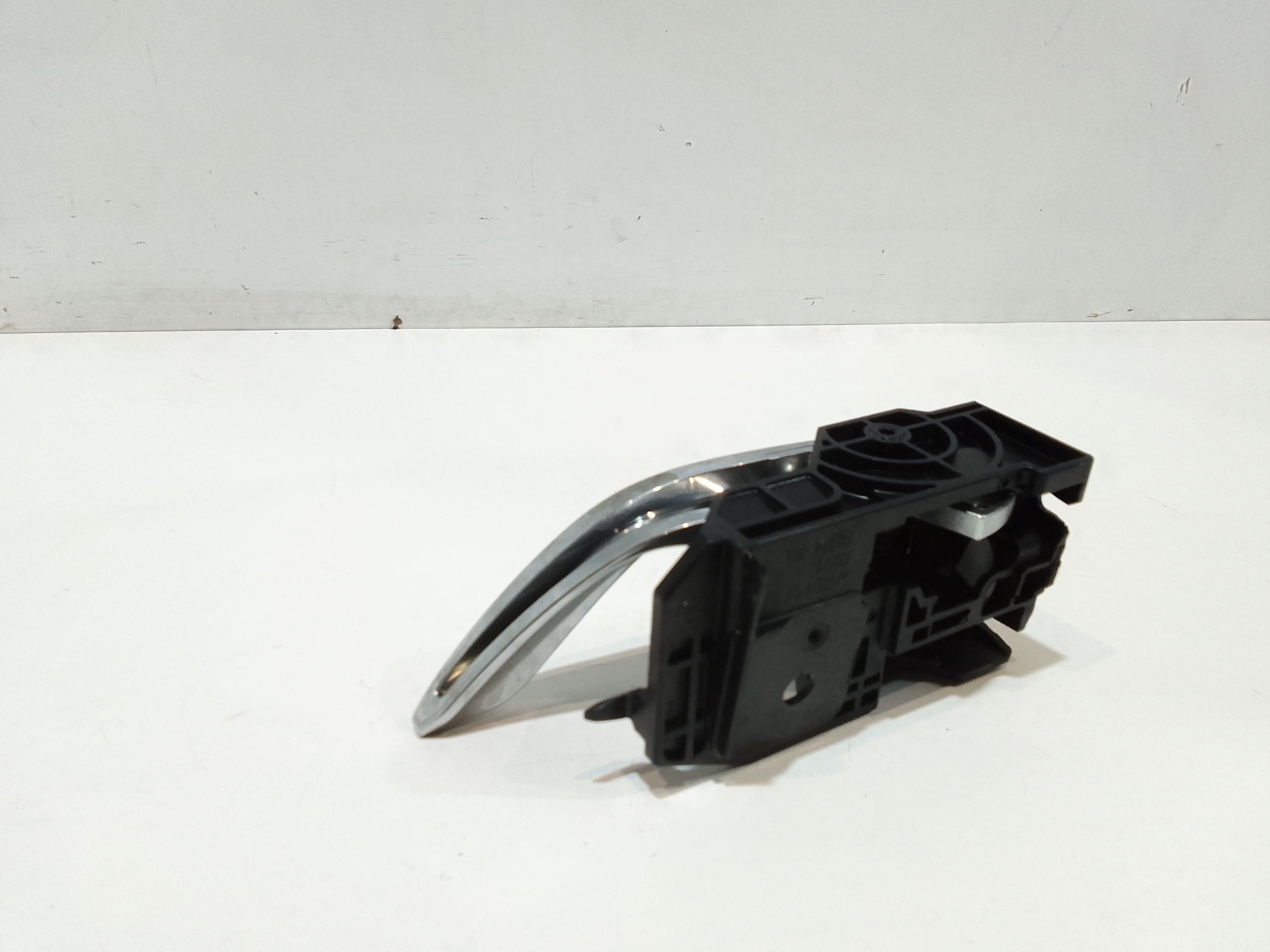 Maniglia interna Posteriore Destra per Mazda Cx-5 Serie (2012 - 2016)