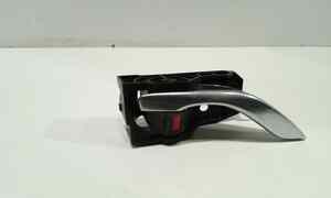 Maniglia interna Posteriore Destra per Mazda Cx-5 Serie (2012 - 2016)