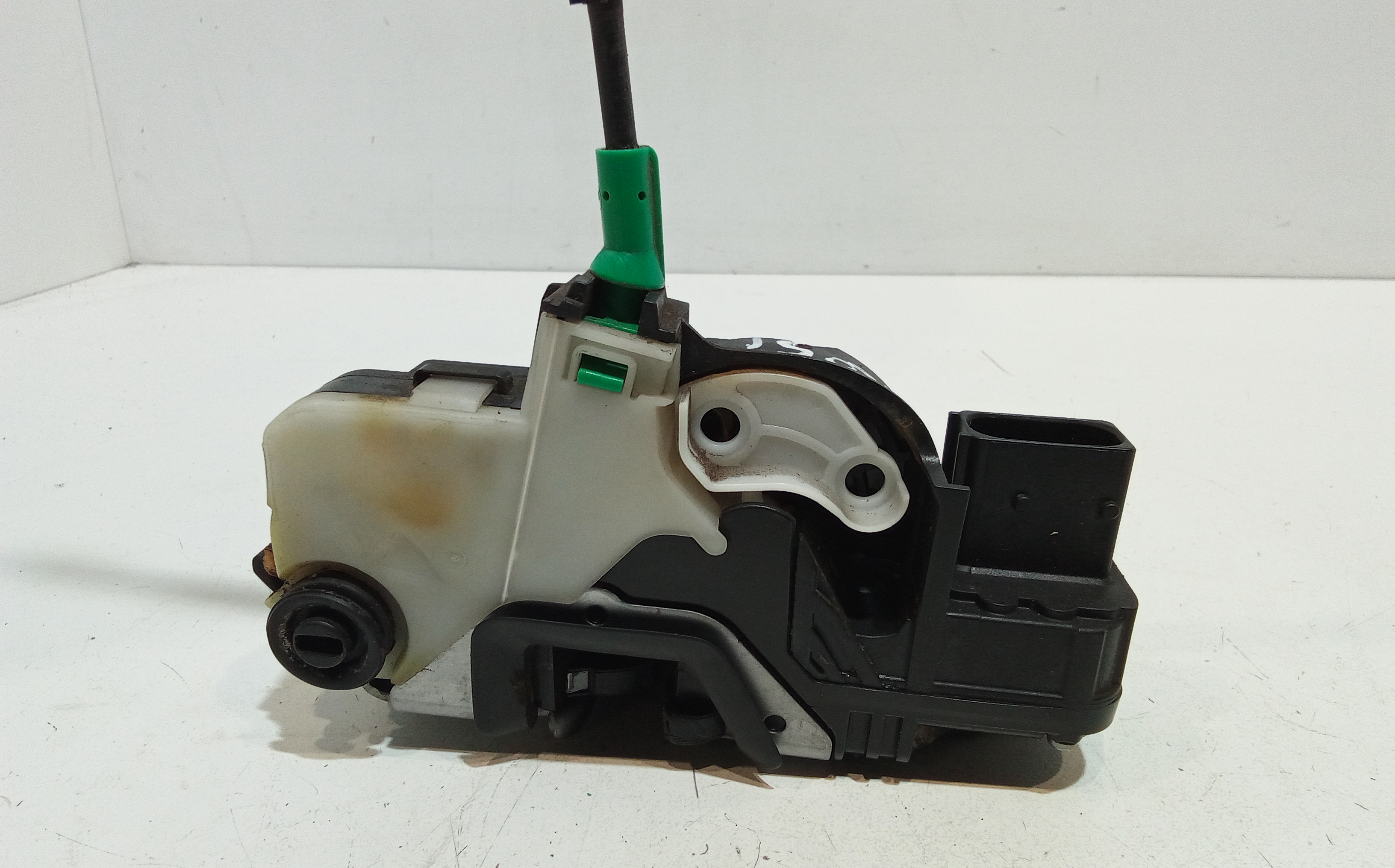 Serratura Posteriore destra per Chevrolet Cruze Berlina (2009 - In produzione)