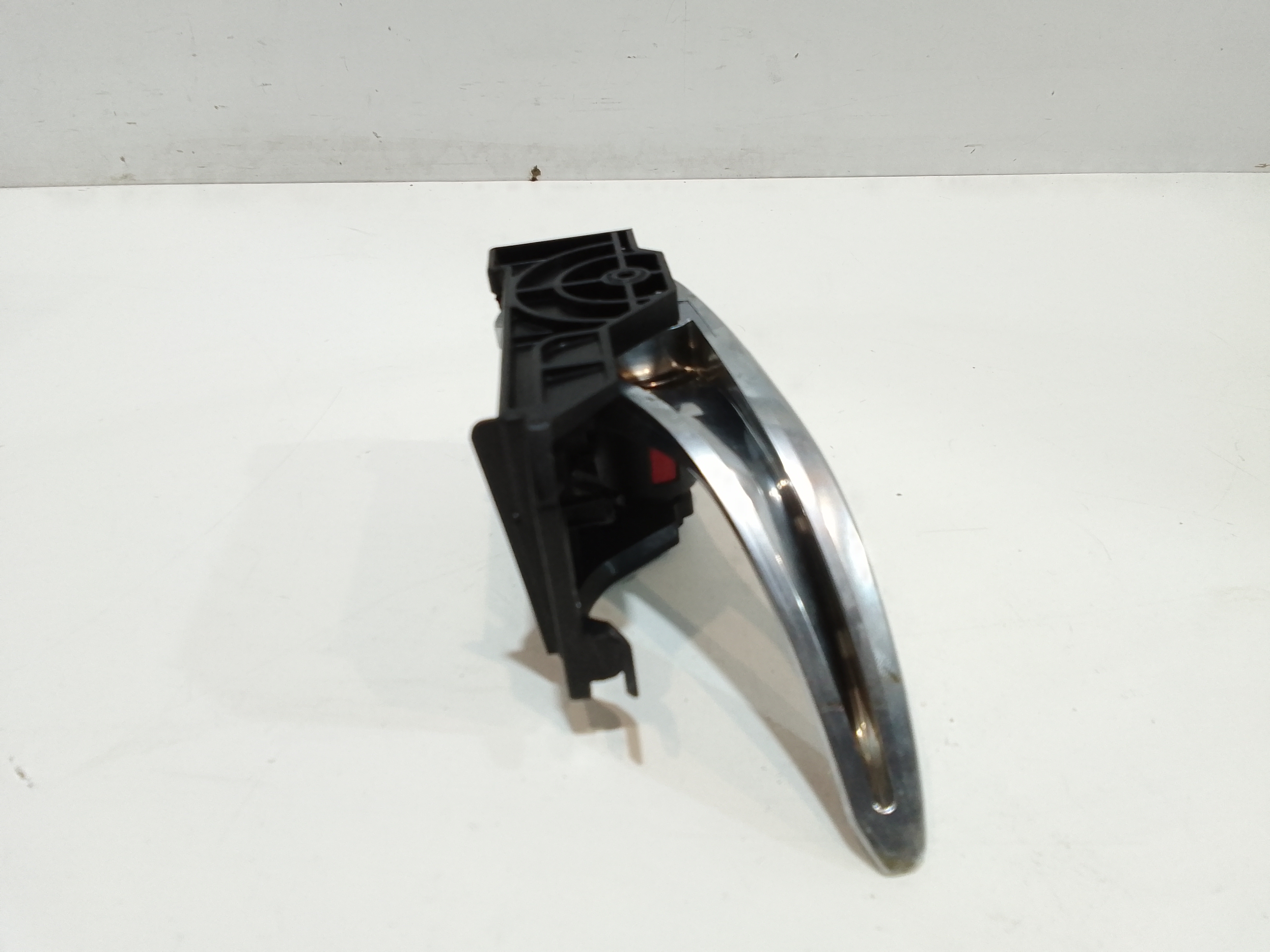 Maniglia interna Posteriore Sinistra per Mazda Cx-5 Serie (2012 - 2016)