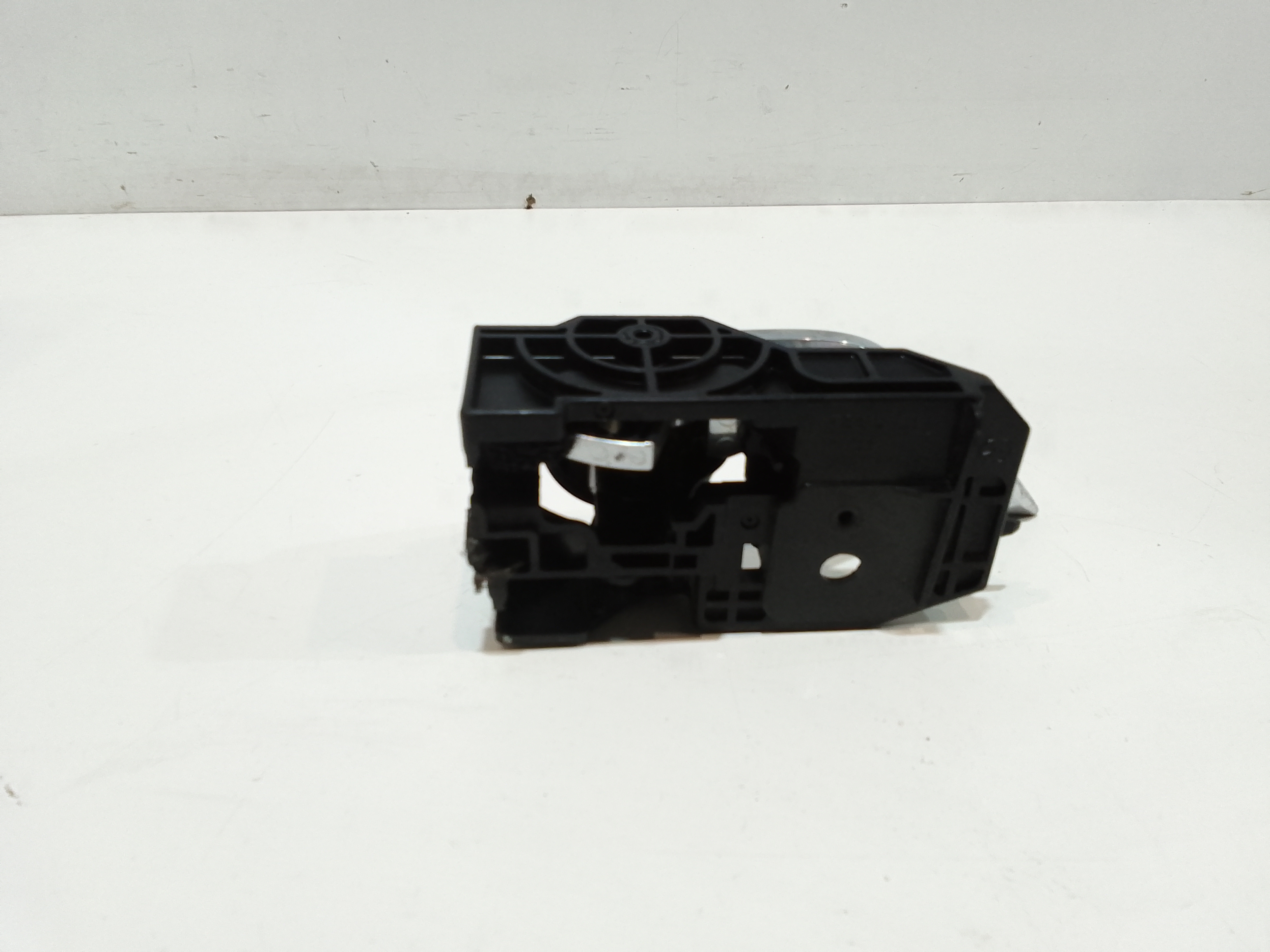 Maniglia interna Posteriore Sinistra per Mazda Cx-5 Serie (2012 - 2016)