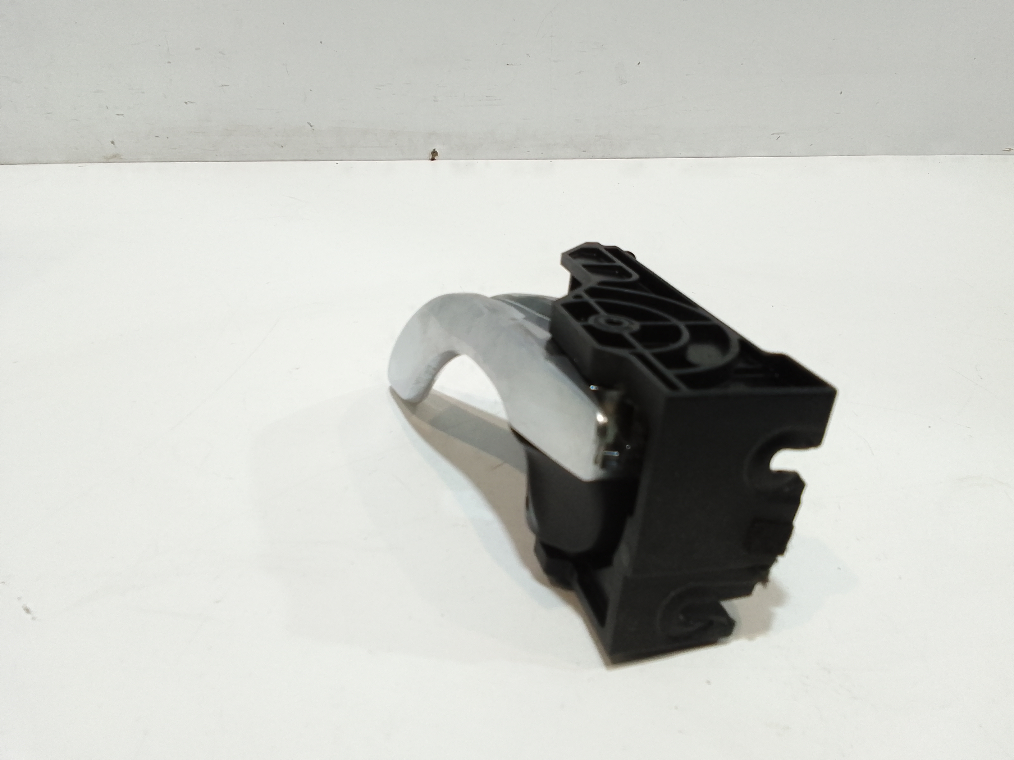 Maniglia interna Posteriore Sinistra per Mazda Cx-5 Serie (2012 - 2016)