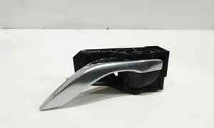Maniglia interna Posteriore Sinistra per Mazda Cx-5 Serie (2012 - 2016)