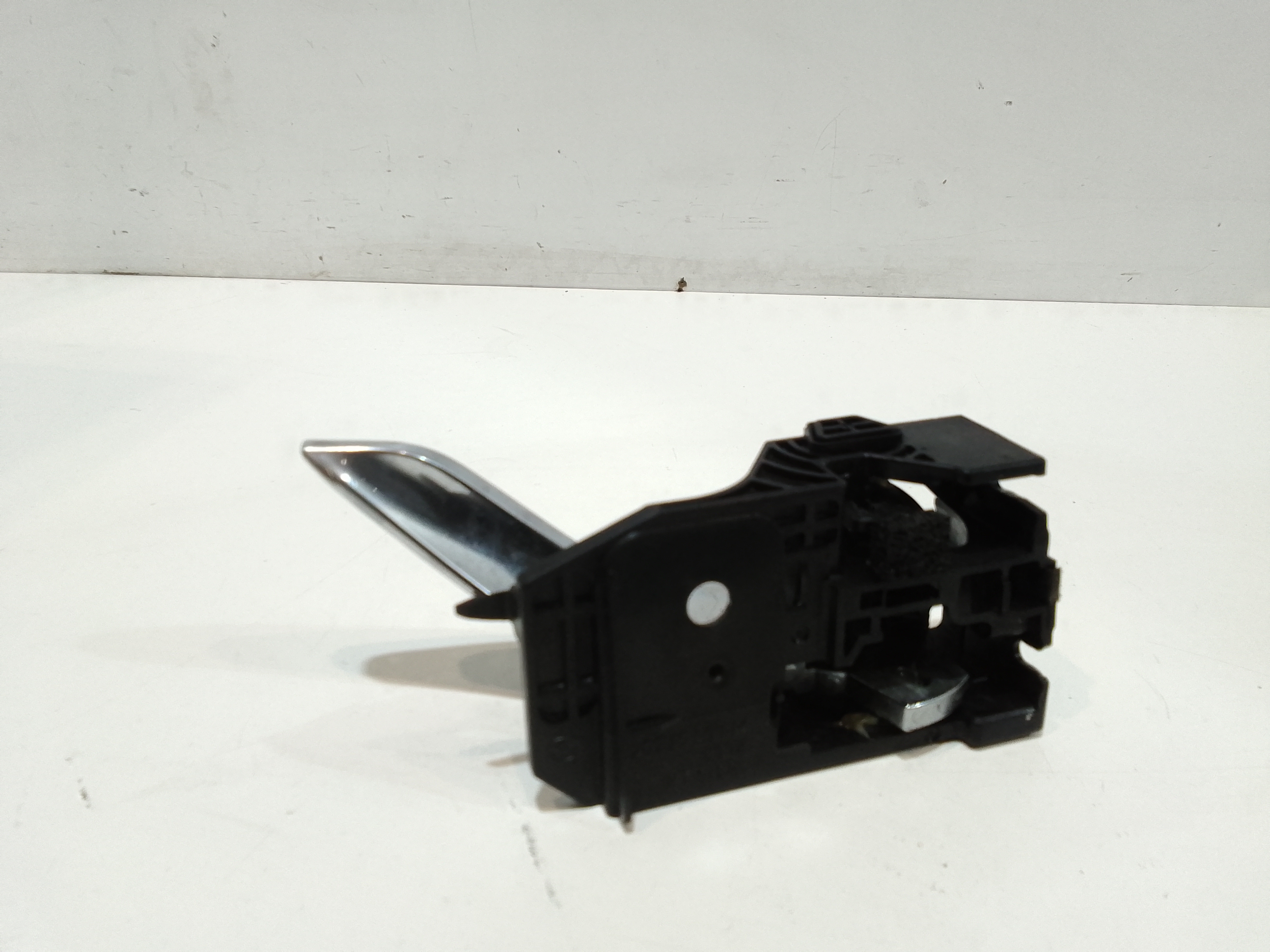 Maniglia interna anteriore Sinistra per Mazda Cx-5 Serie (2012 - 2016)