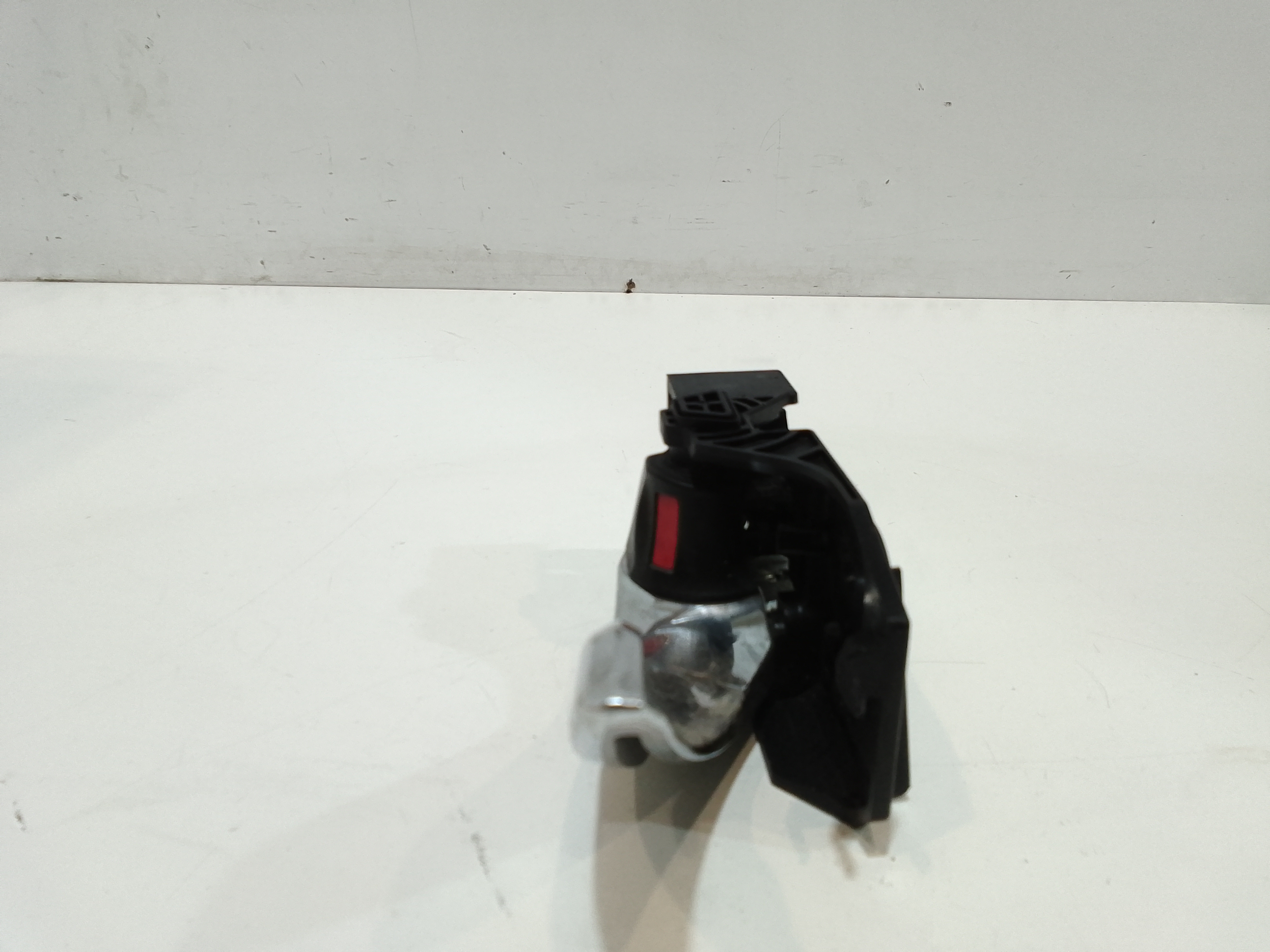 Maniglia interna anteriore Sinistra per Mazda Cx-5 Serie (2012 - 2016)